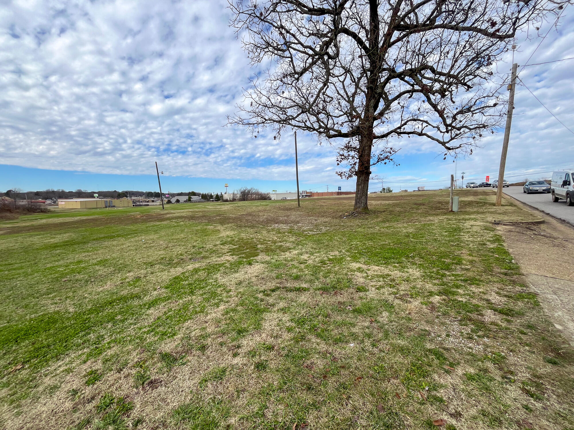 Photo 14 - Commercial Sale for sale – 000  Ransom Road   West Plains, MO