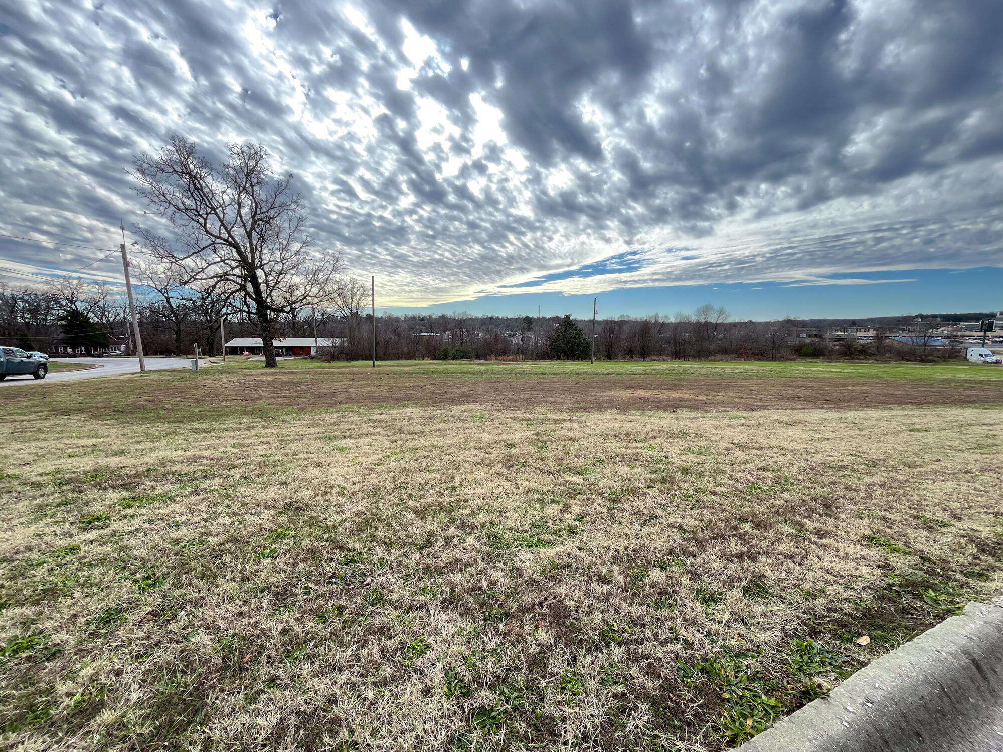 Photo 19 - Land for sale – 000  Missouri Avenue   West Plains, MO