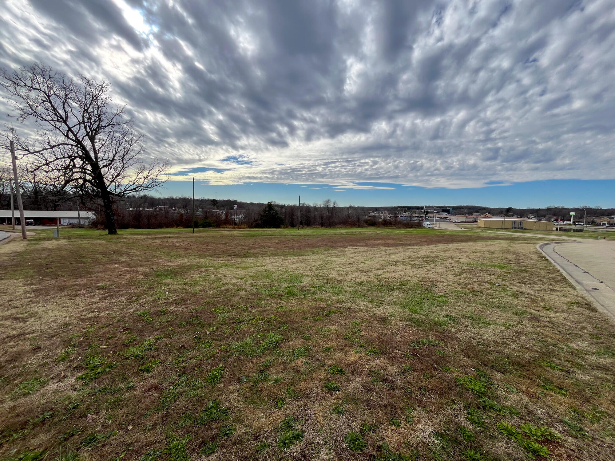 Photo 16 - Land for sale – 000  Missouri Avenue   West Plains, MO