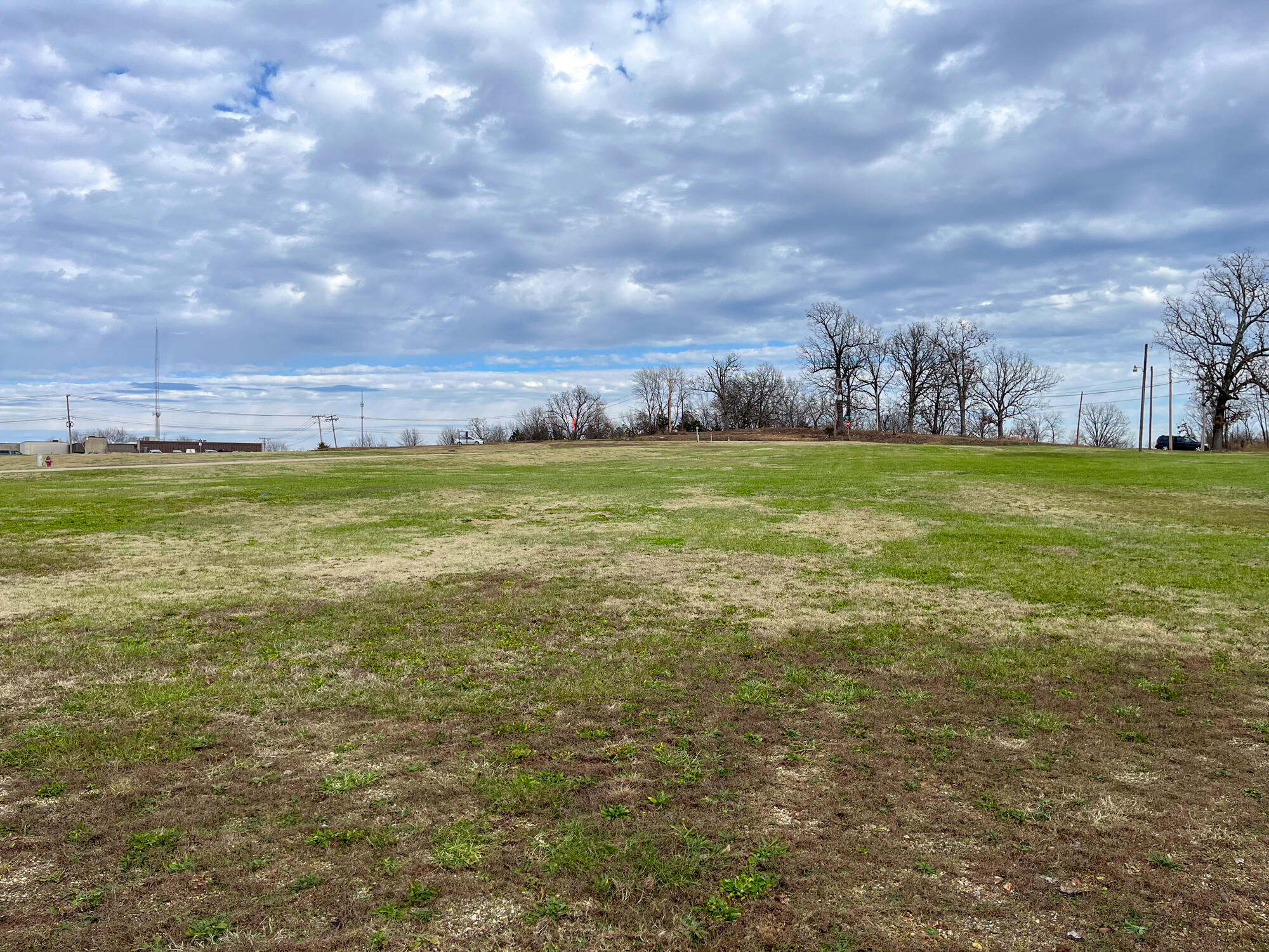 Photo 11 - Land for sale – 000  Missouri Avenue   West Plains, MO
