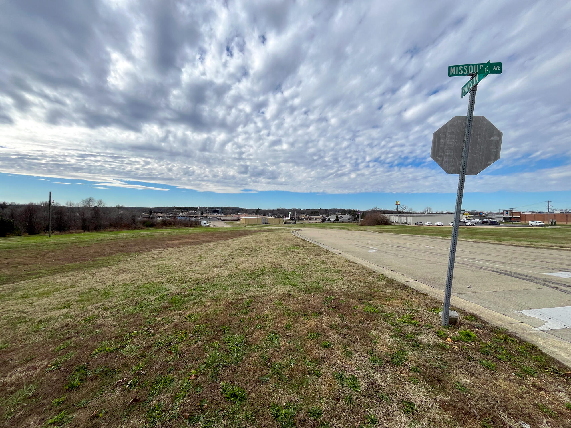 Photo 3 - Land for sale – 000  Missouri Avenue   West Plains, MO