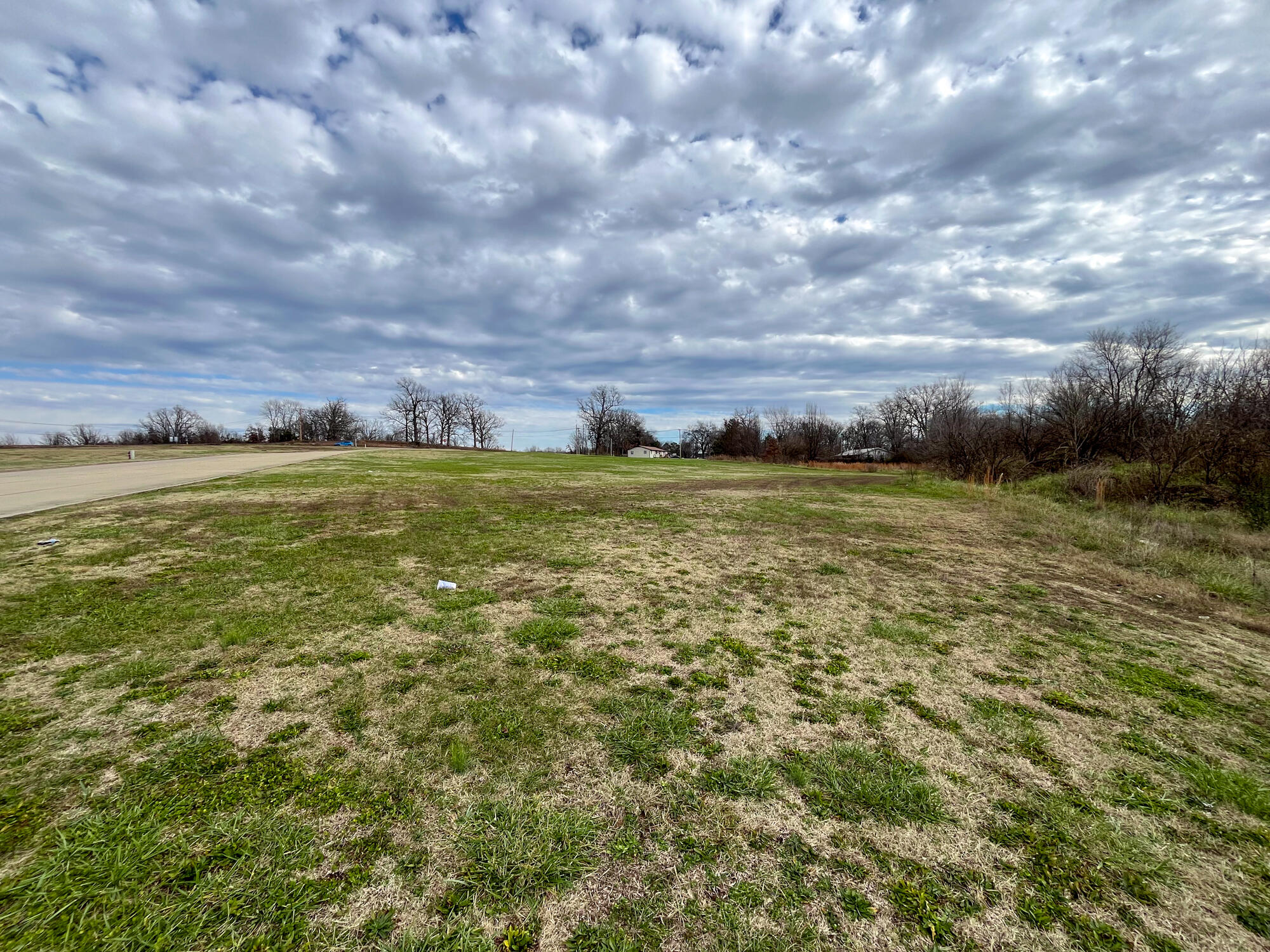Photo 9 - Land for sale – 000  Missouri Avenue   West Plains, MO