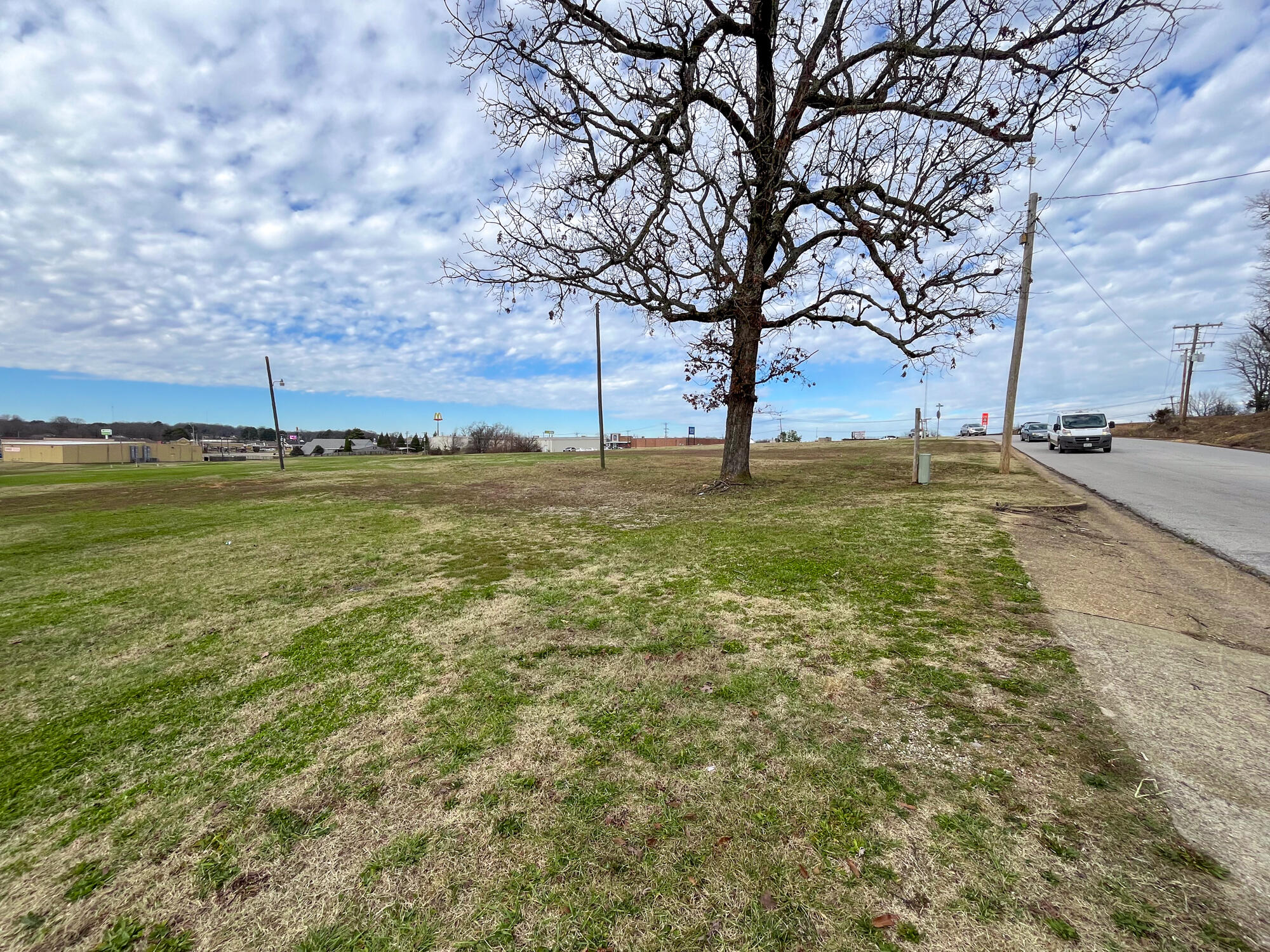 Photo 7 - Land for sale – 000  Missouri Avenue   West Plains, MO