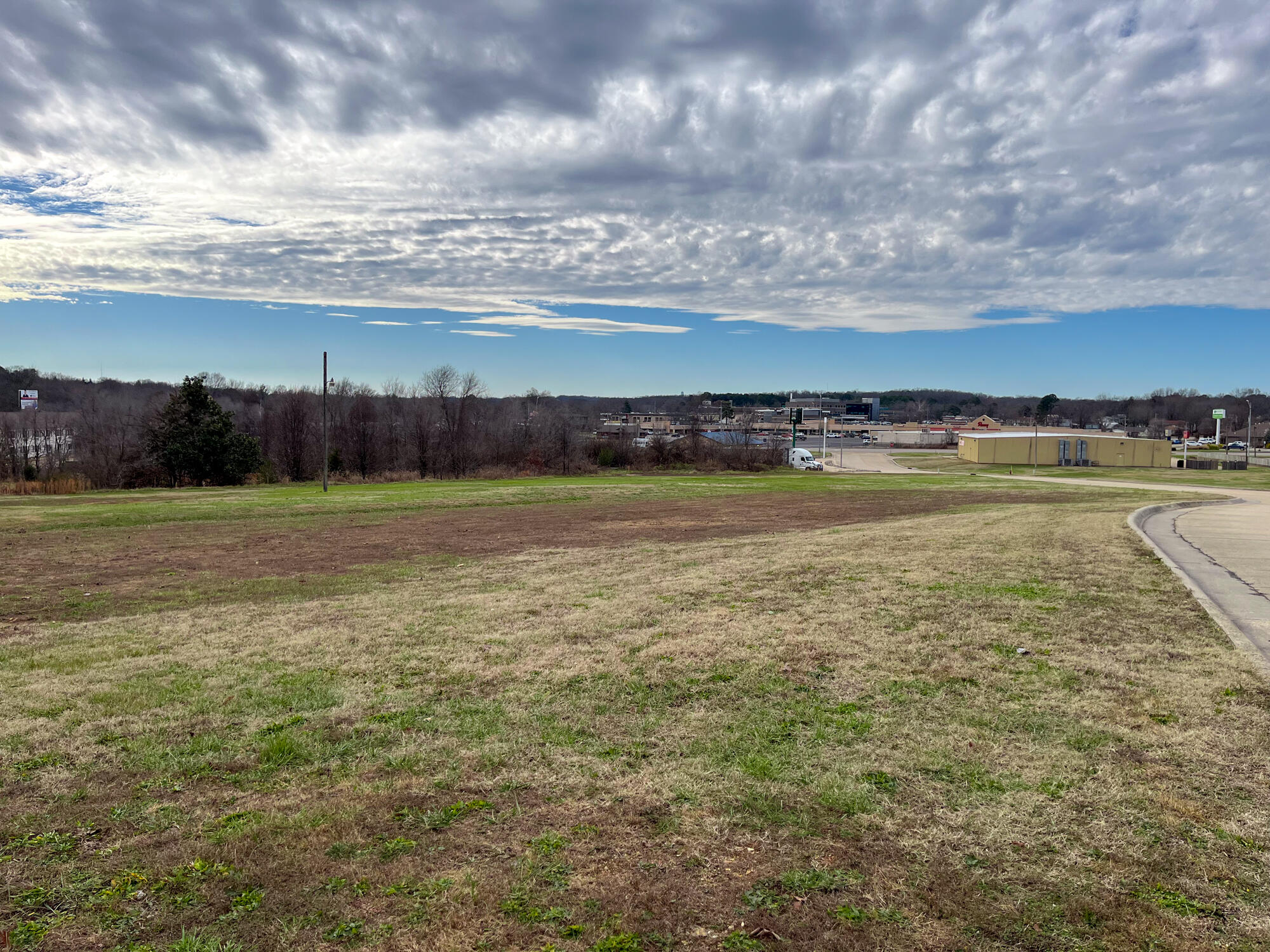 Photo 17 - Land for sale – 000  Missouri Avenue   West Plains, MO