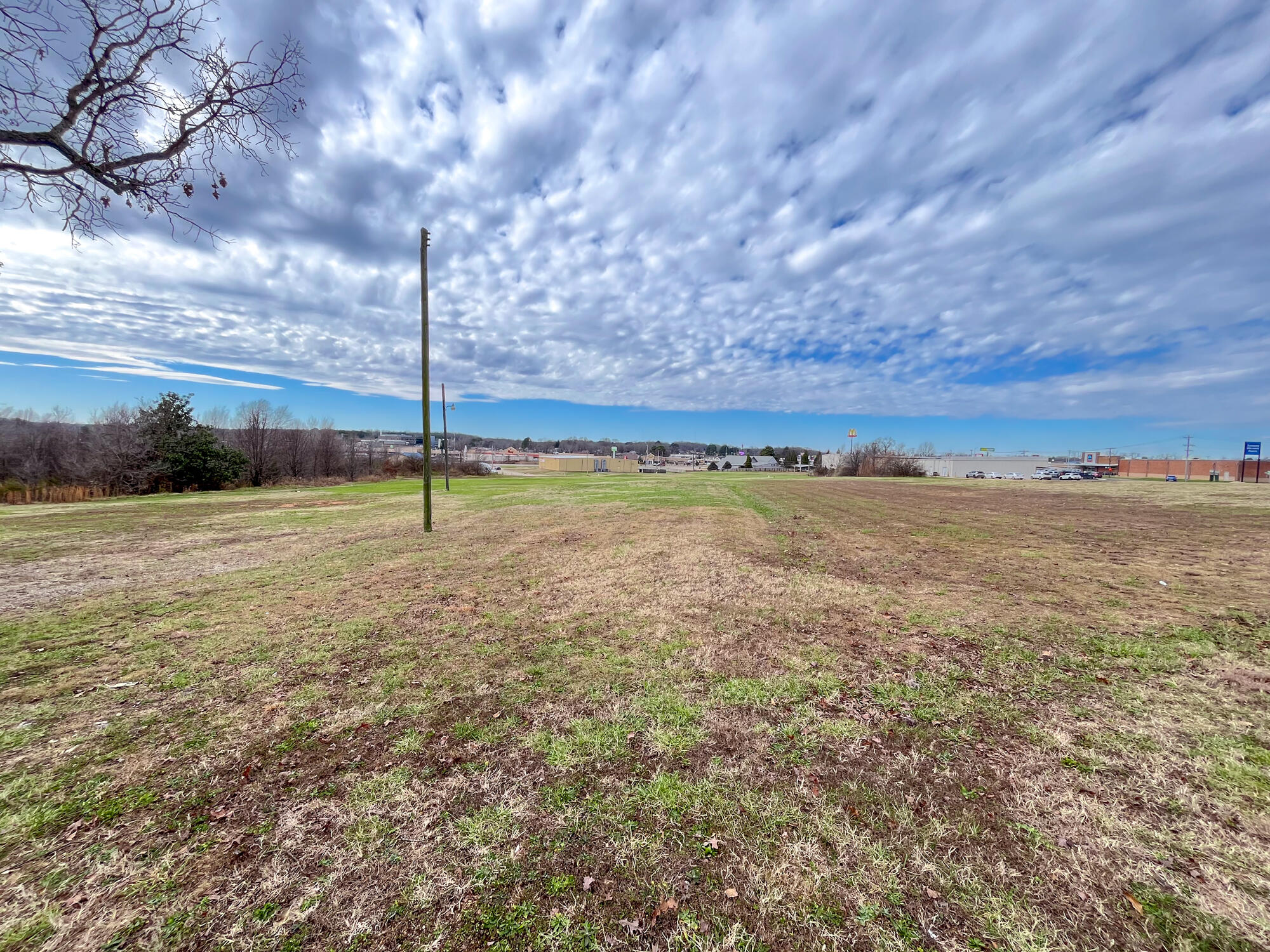 Photo 15 - Land for sale – 000  Missouri Avenue   West Plains, MO