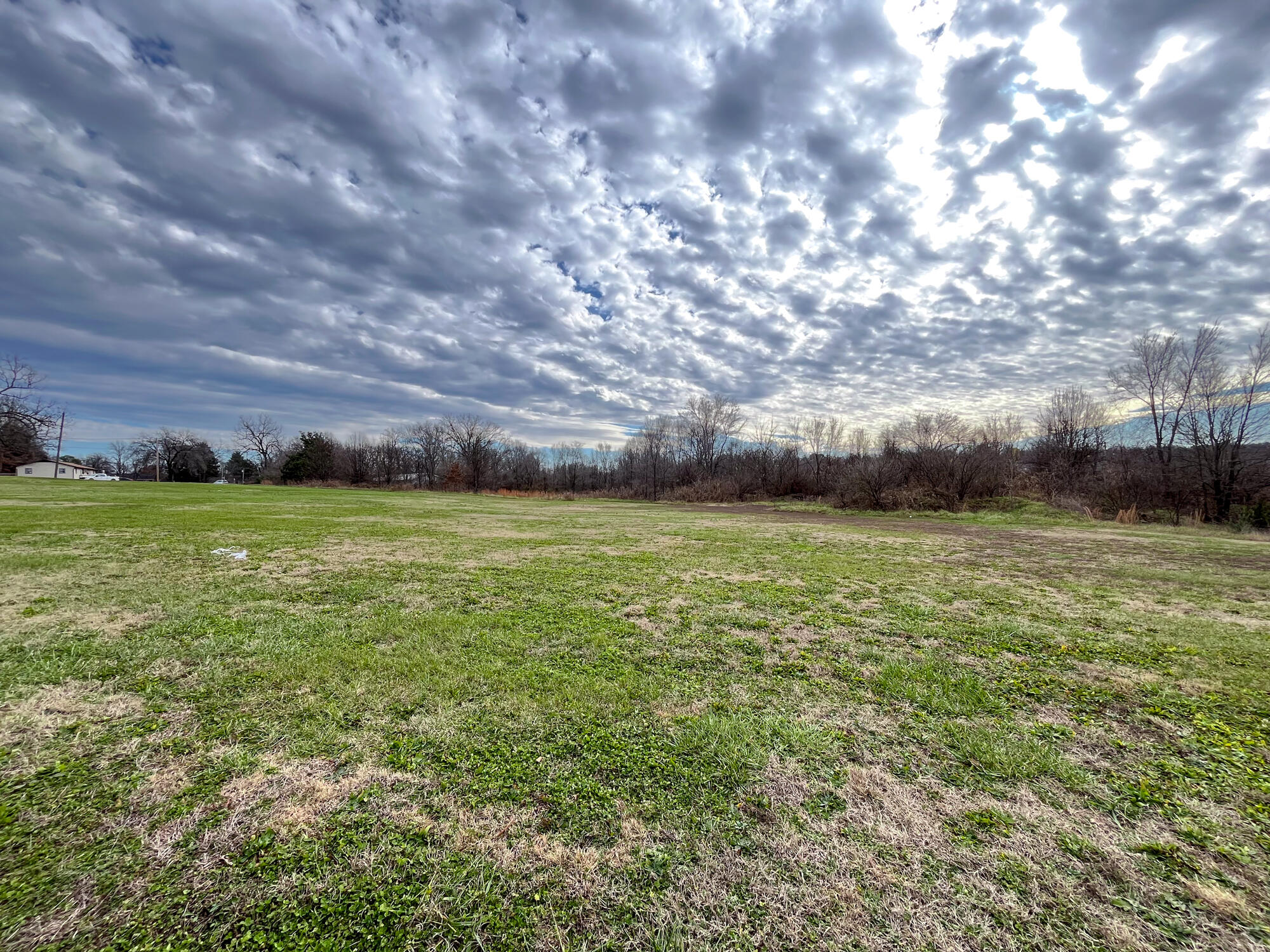 Photo 13 - Land for sale – 000  Missouri Avenue   West Plains, MO