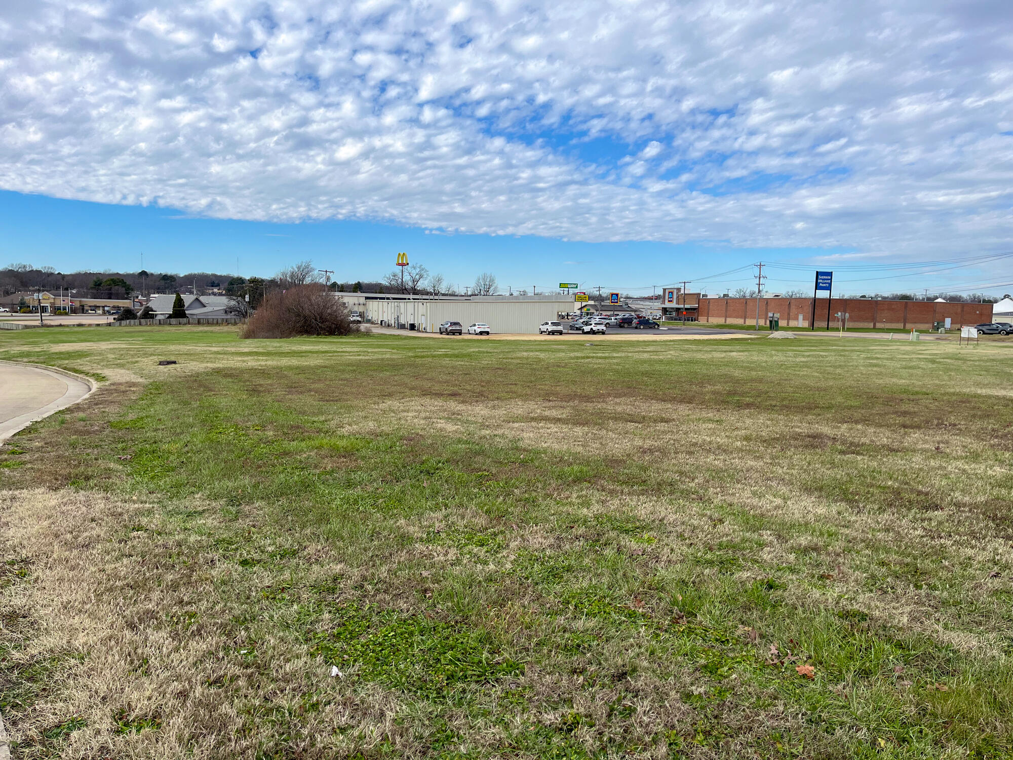 Photo 18 - Land for sale – 000  Missouri Avenue   West Plains, MO