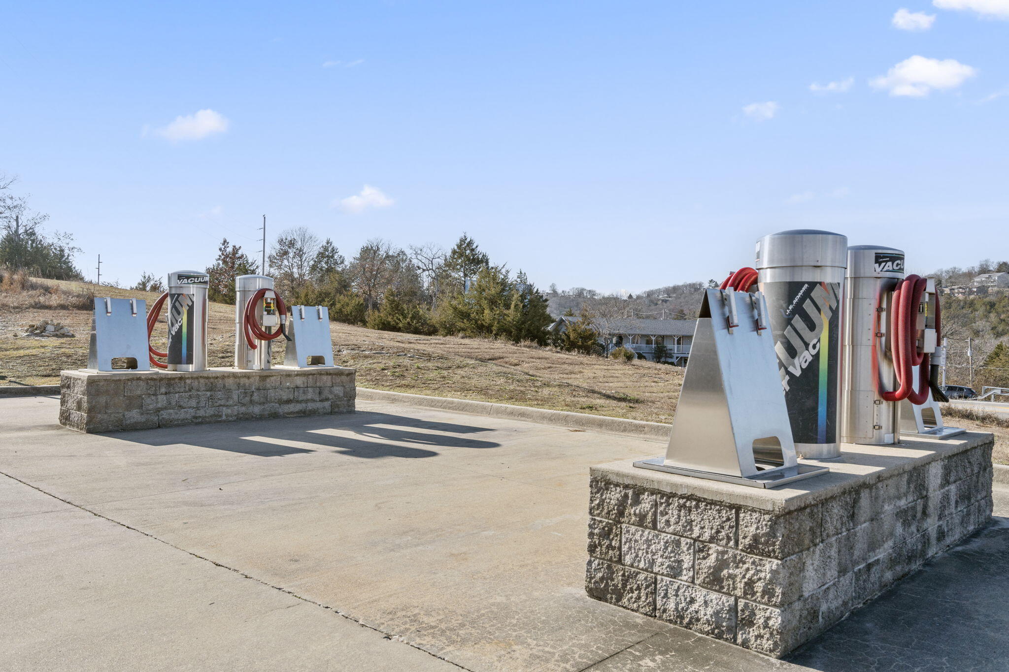 Photo 4 - Commercial Sale for sale – 85  Kimberling Boulevard  Kimberling City, MO