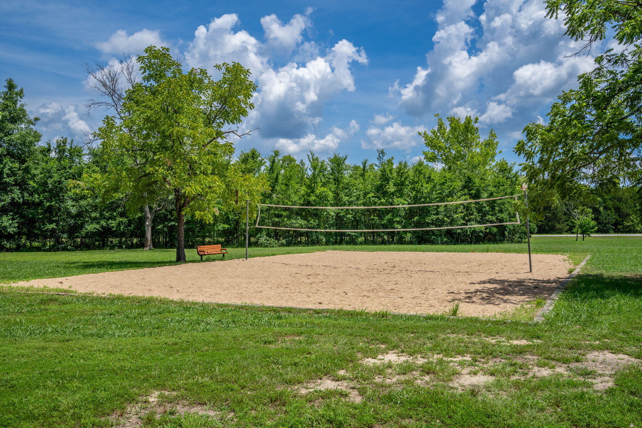 Photo 109 - Land for sale – Lot 9  Ledges Way  Branson West, MO