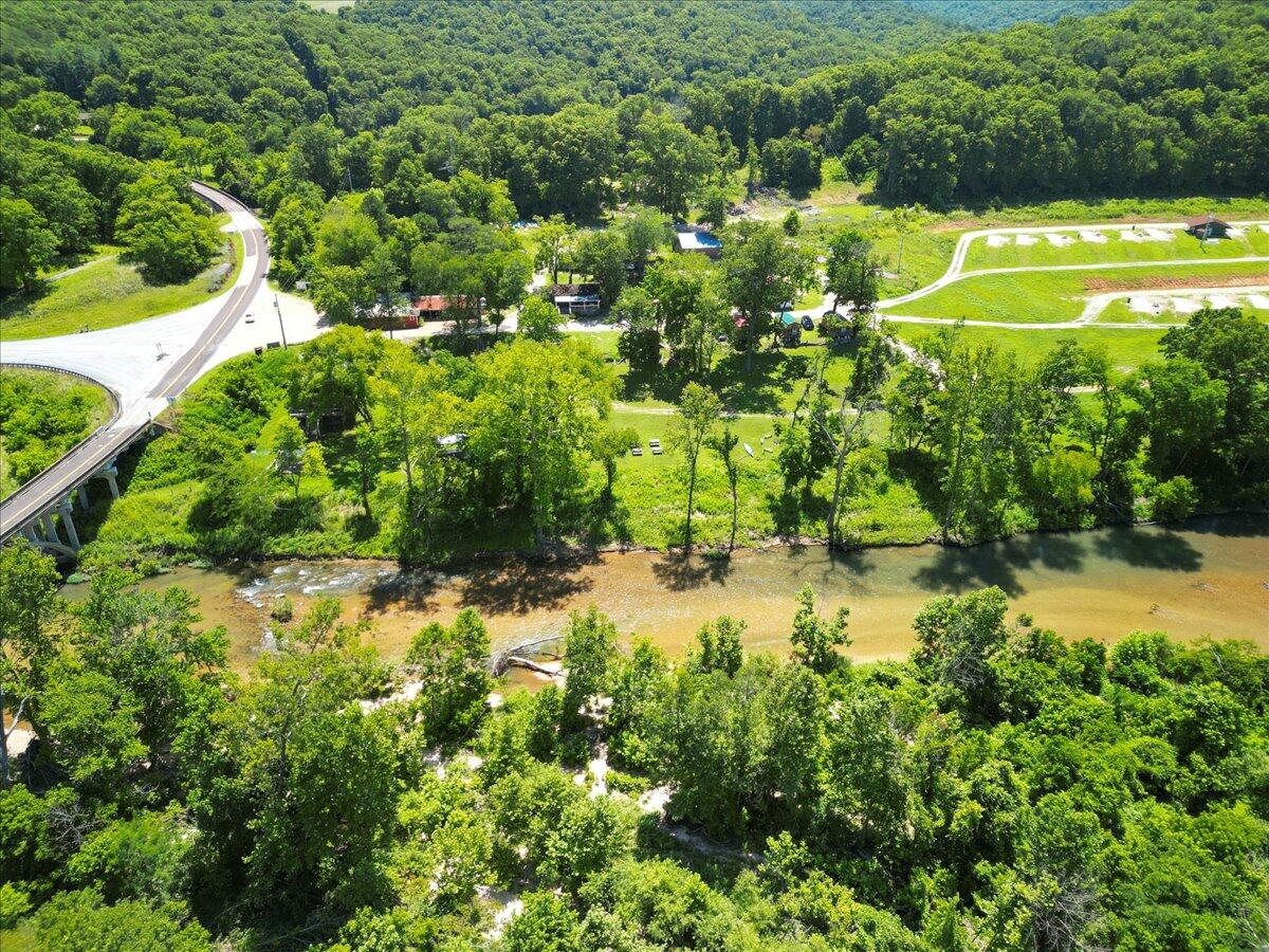 Photo 41 - Commercial Sale for sale – 49912 E State Highway 14   Dora, MO