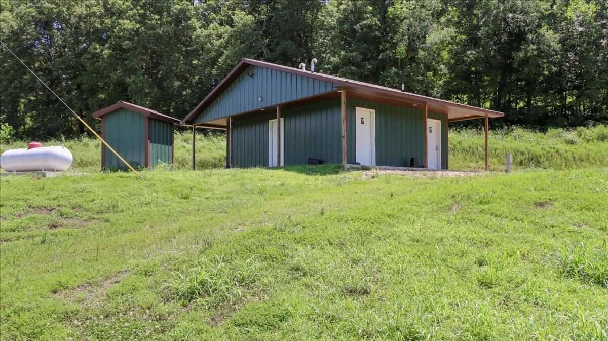 Photo 34 - Commercial Sale for sale – 49912 E State Highway 14   Dora, MO