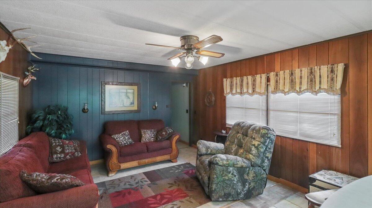 Photo 40 - Commercial Sale for sale – 49912 E State Highway 14   Dora, MO