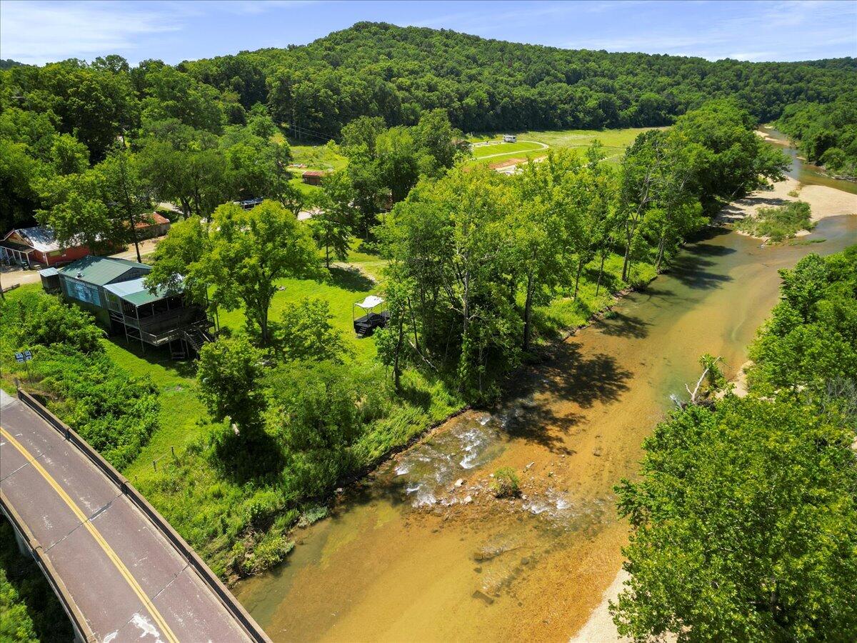 Photo 44 - Commercial Sale for sale – 49912 E State Highway 14   Dora, MO