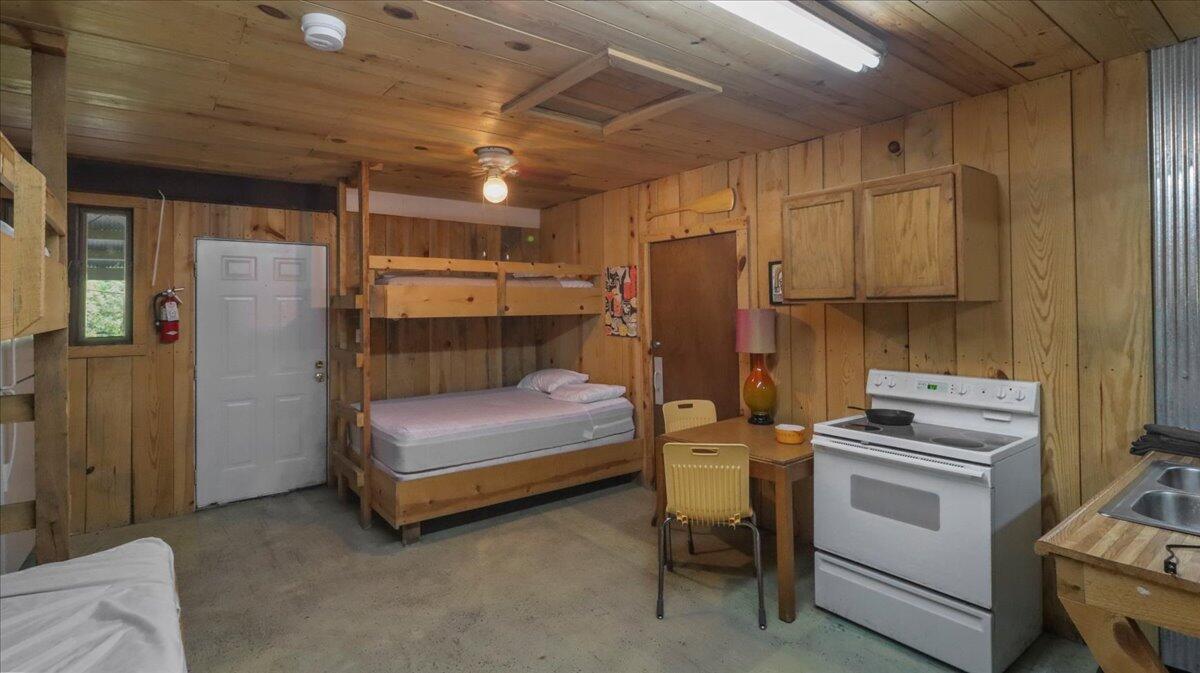 Photo 29 - Commercial Sale for sale – 49912 E State Highway 14   Dora, MO