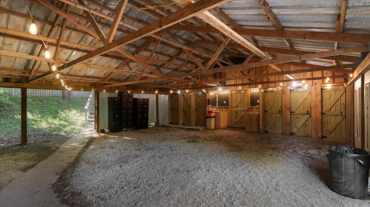 Photo 19 - Commercial Sale for sale – 49912 E State Highway 14   Dora, MO