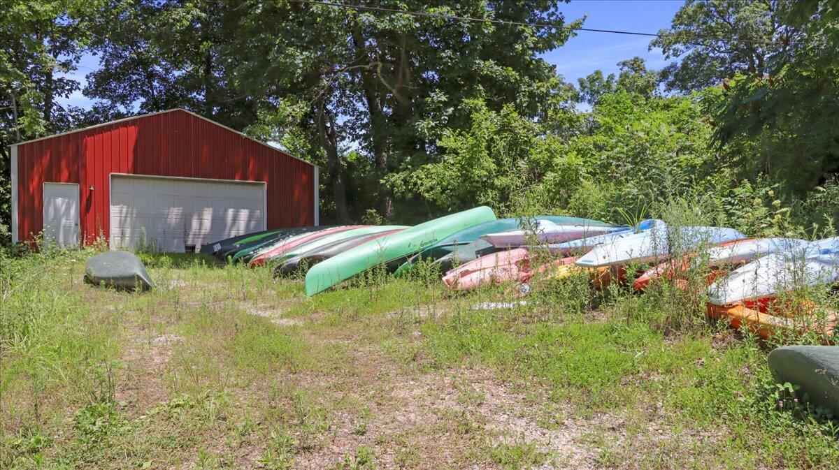 Photo 10 - Commercial Sale for sale – 49912 E State Highway 14   Dora, MO