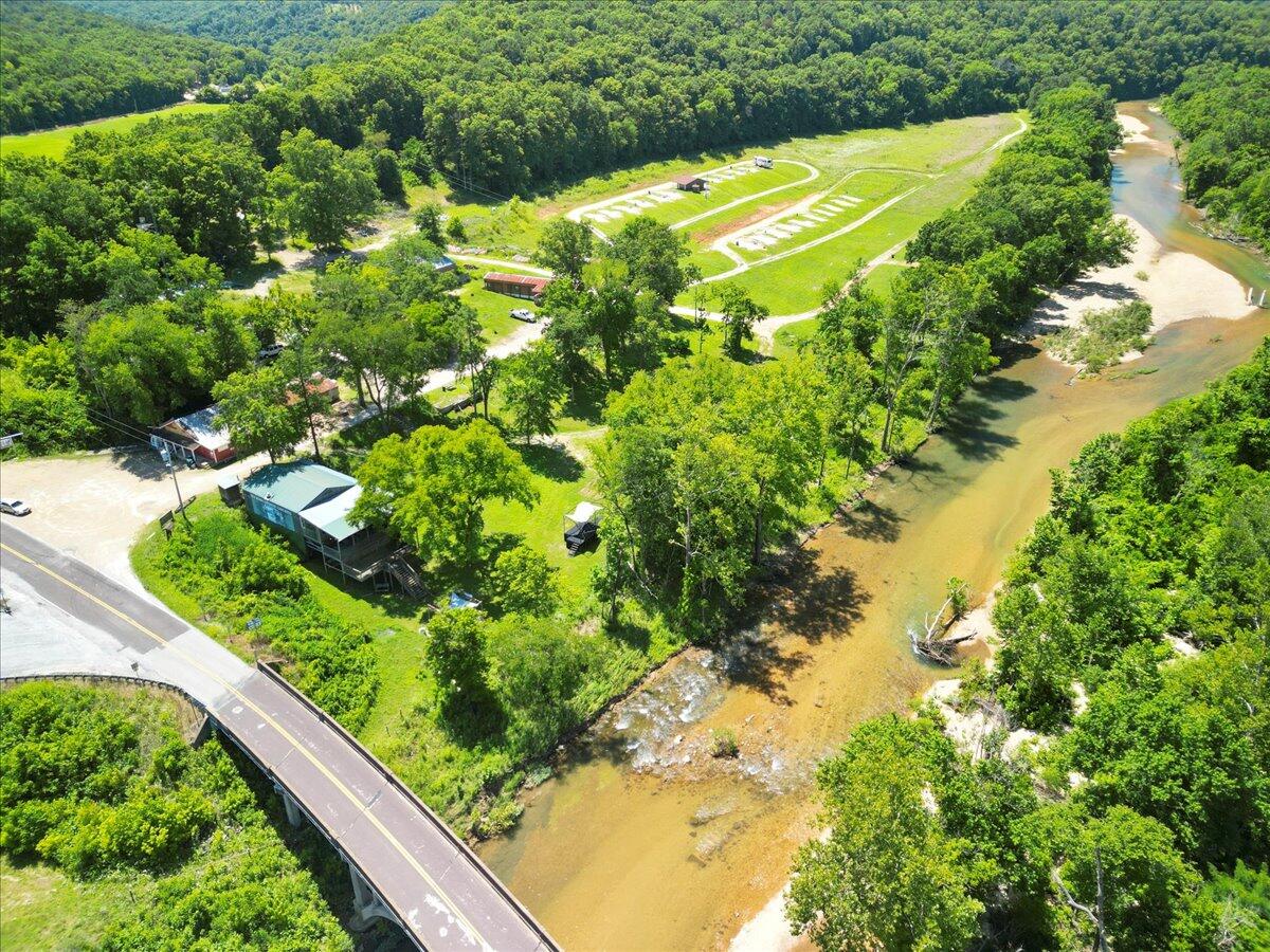 Photo 42 - Commercial Sale for sale – 49912 E State Highway 14   Dora, MO