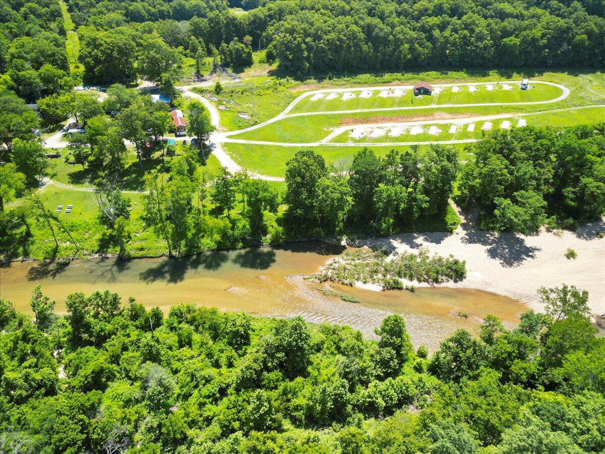 Photo 43 - Commercial Sale for sale – 49912 E State Highway 14   Dora, MO
