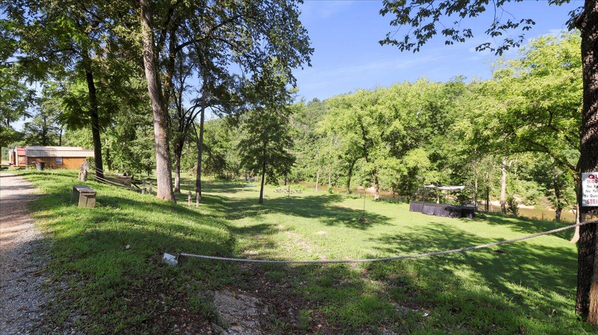 Photo 15 - Commercial Sale for sale – 49912 E State Highway 14   Dora, MO