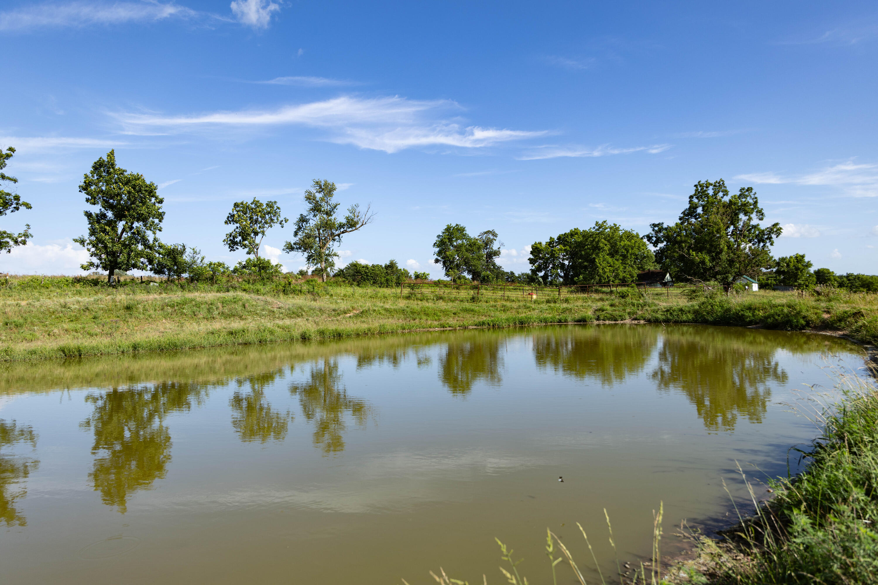 Photo 103 - Farm for sale – 16406  Lawrence 2240   Verona, MO