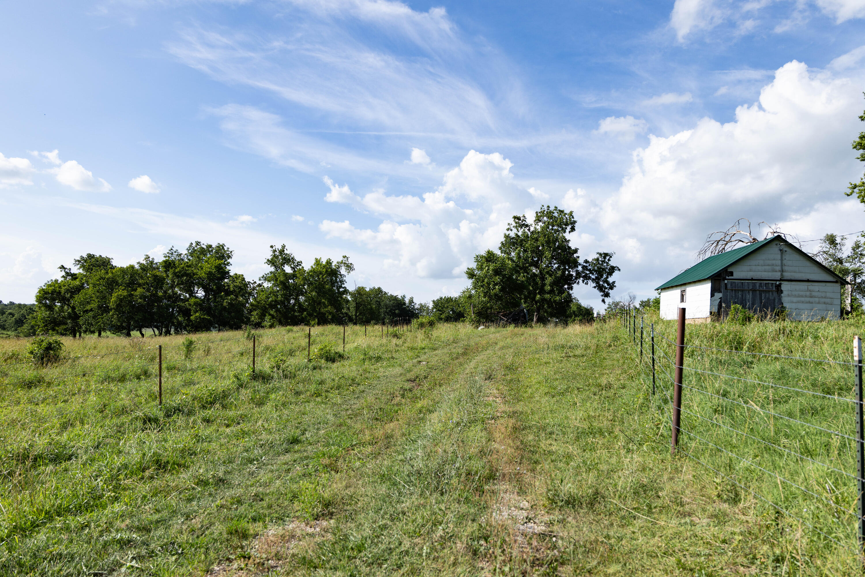 Photo 130 - Farm for sale – 16406  Lawrence 2240   Verona, MO