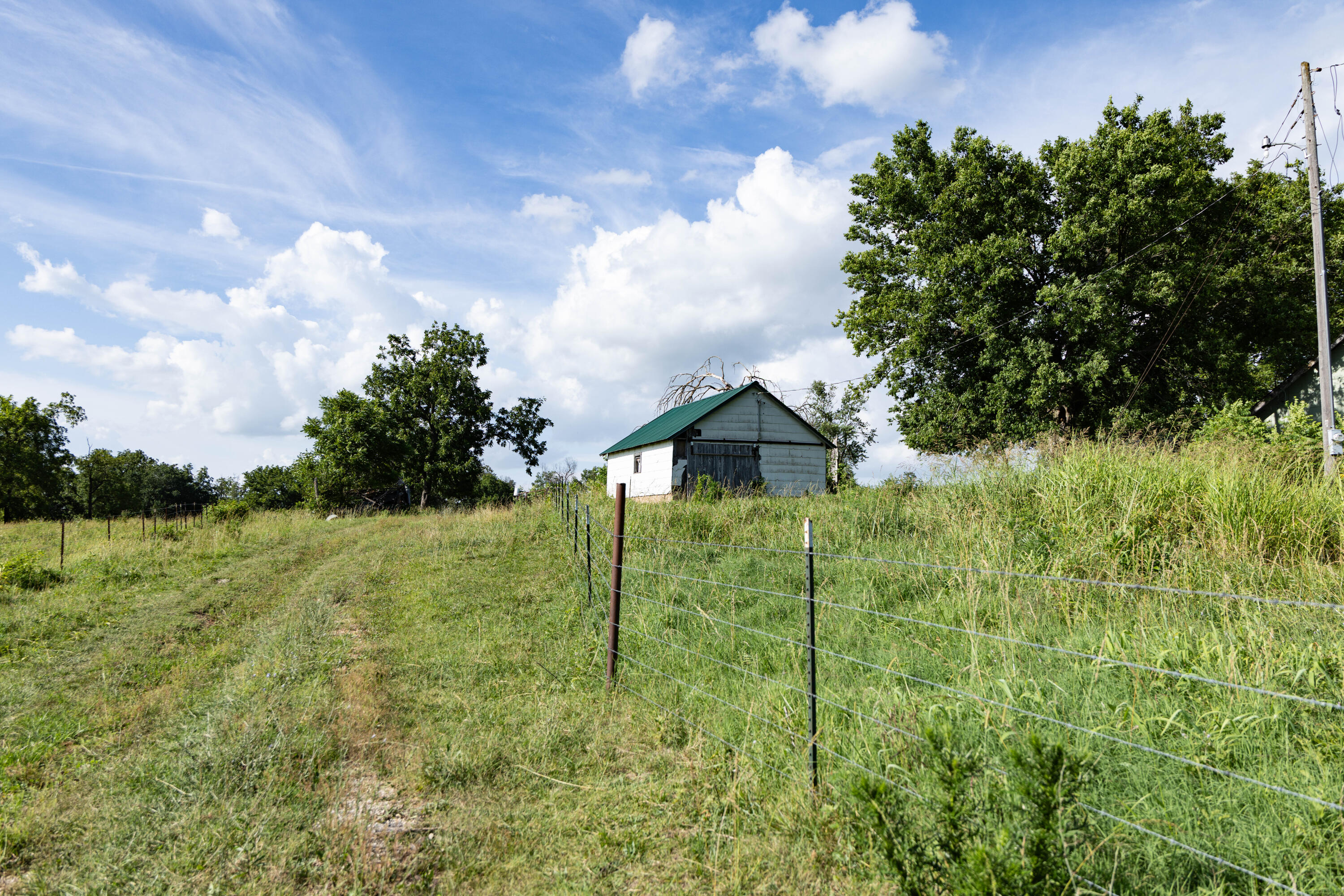 Photo 128 - Farm for sale – 16406  Lawrence 2240   Verona, MO