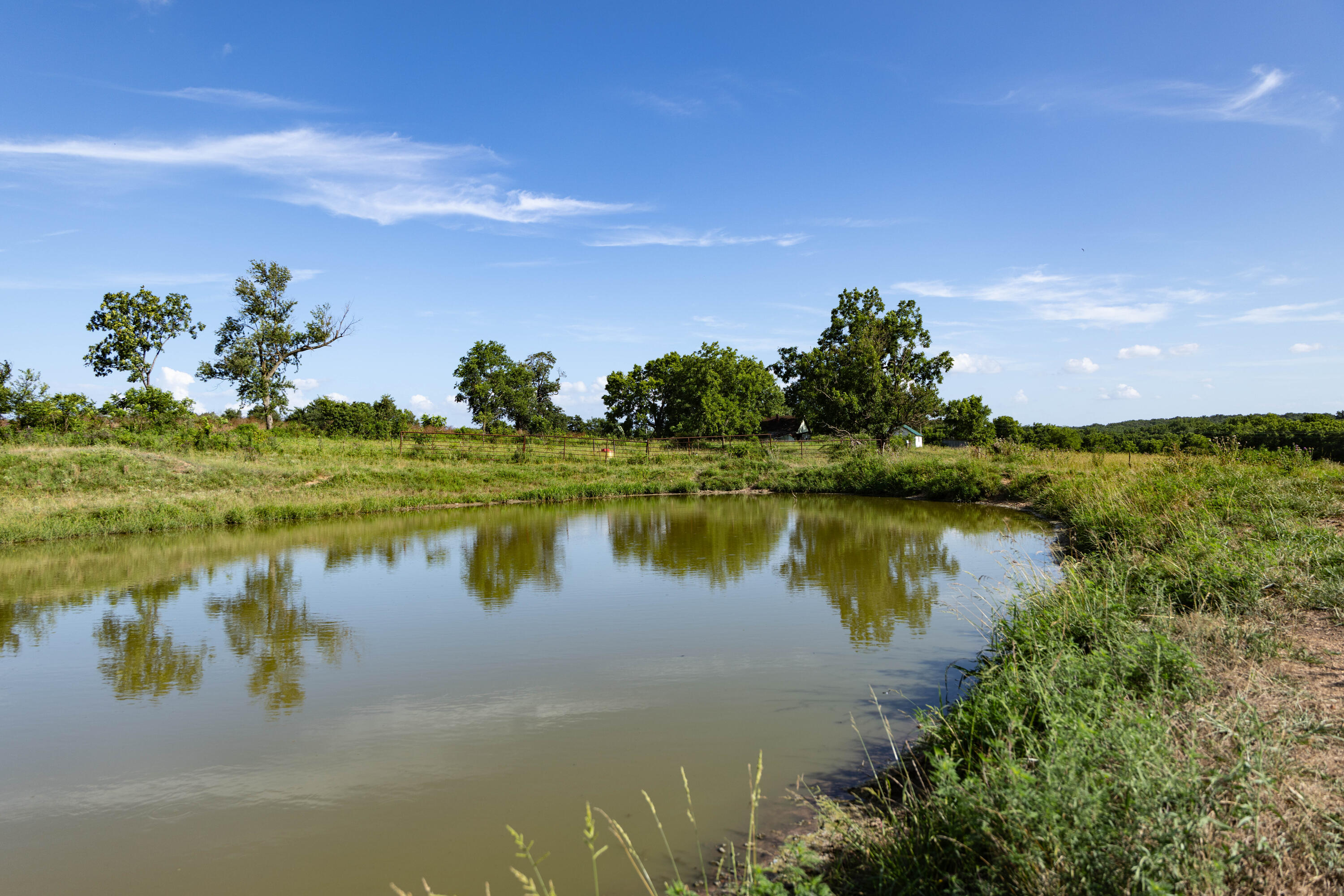 Photo 104 - Farm for sale – 16406  Lawrence 2240   Verona, MO