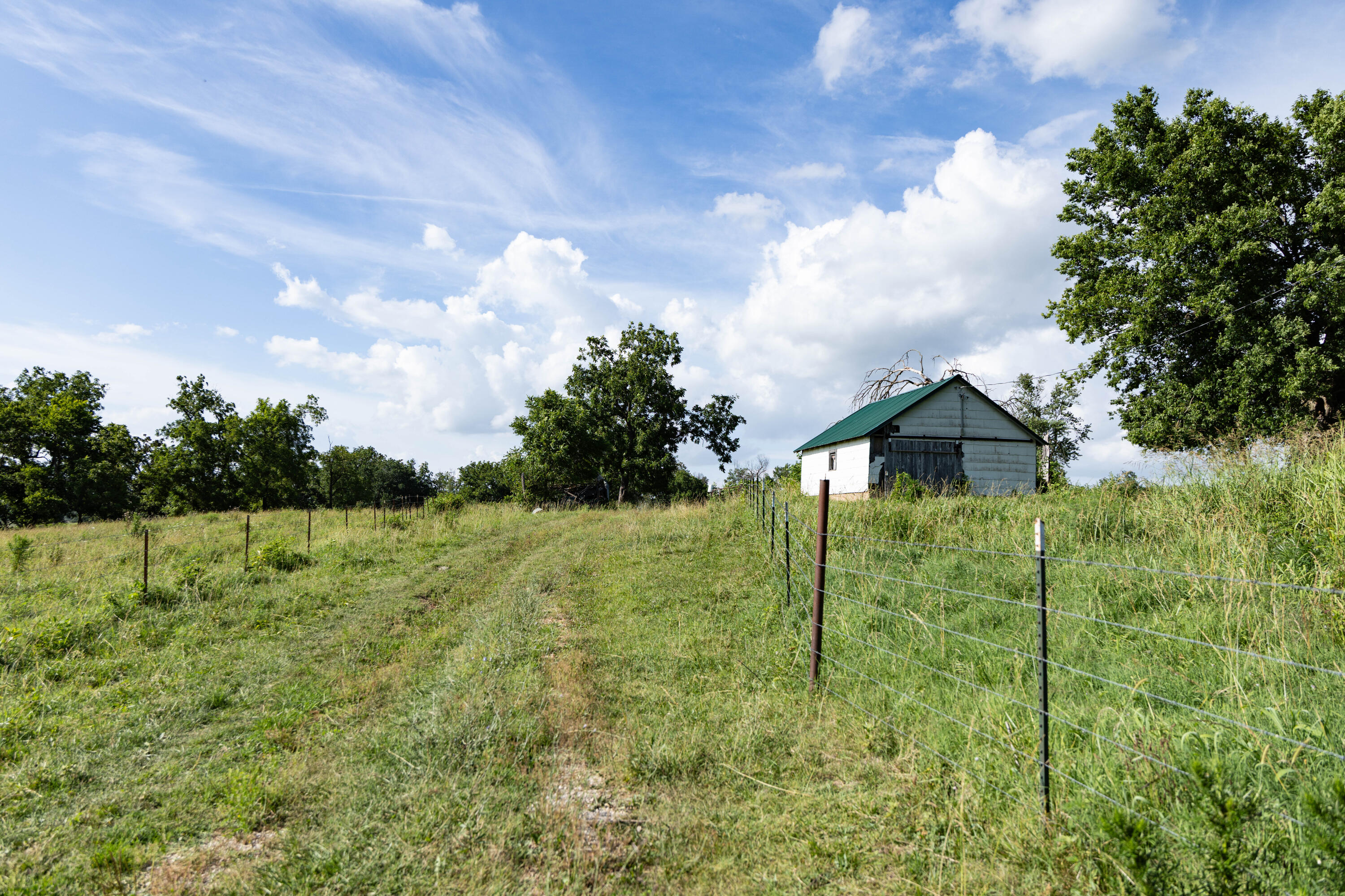 Photo 129 - Farm for sale – 16406  Lawrence 2240   Verona, MO