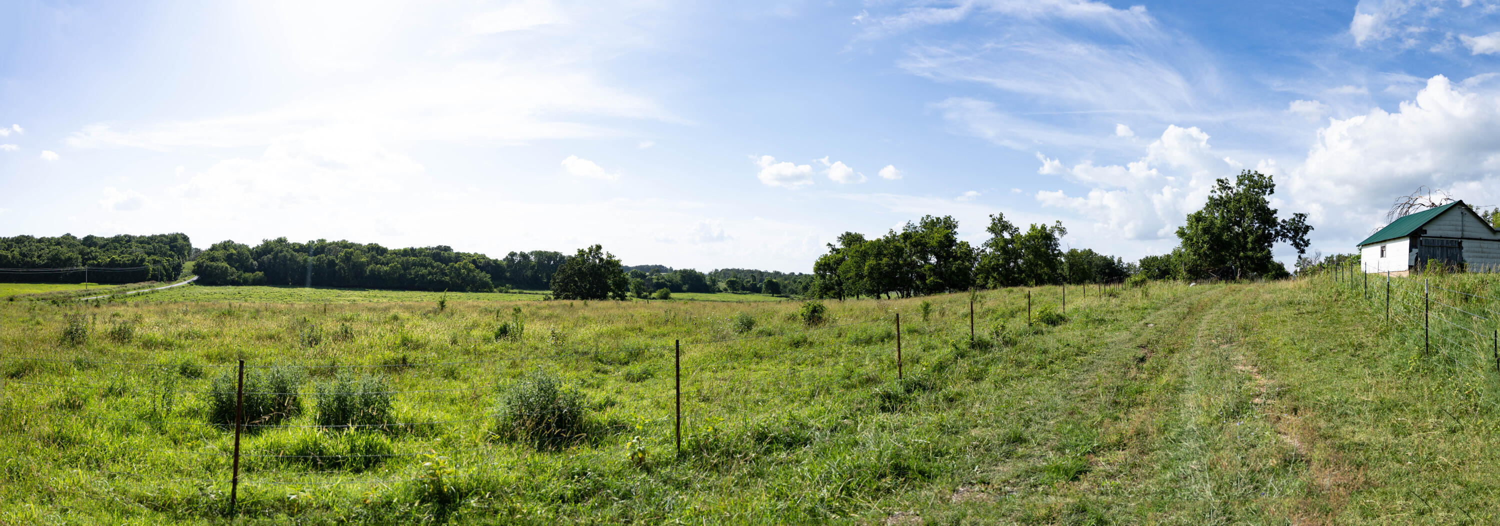 Photo 185 - Farm for sale – 16406  Lawrence 2240   Verona, MO