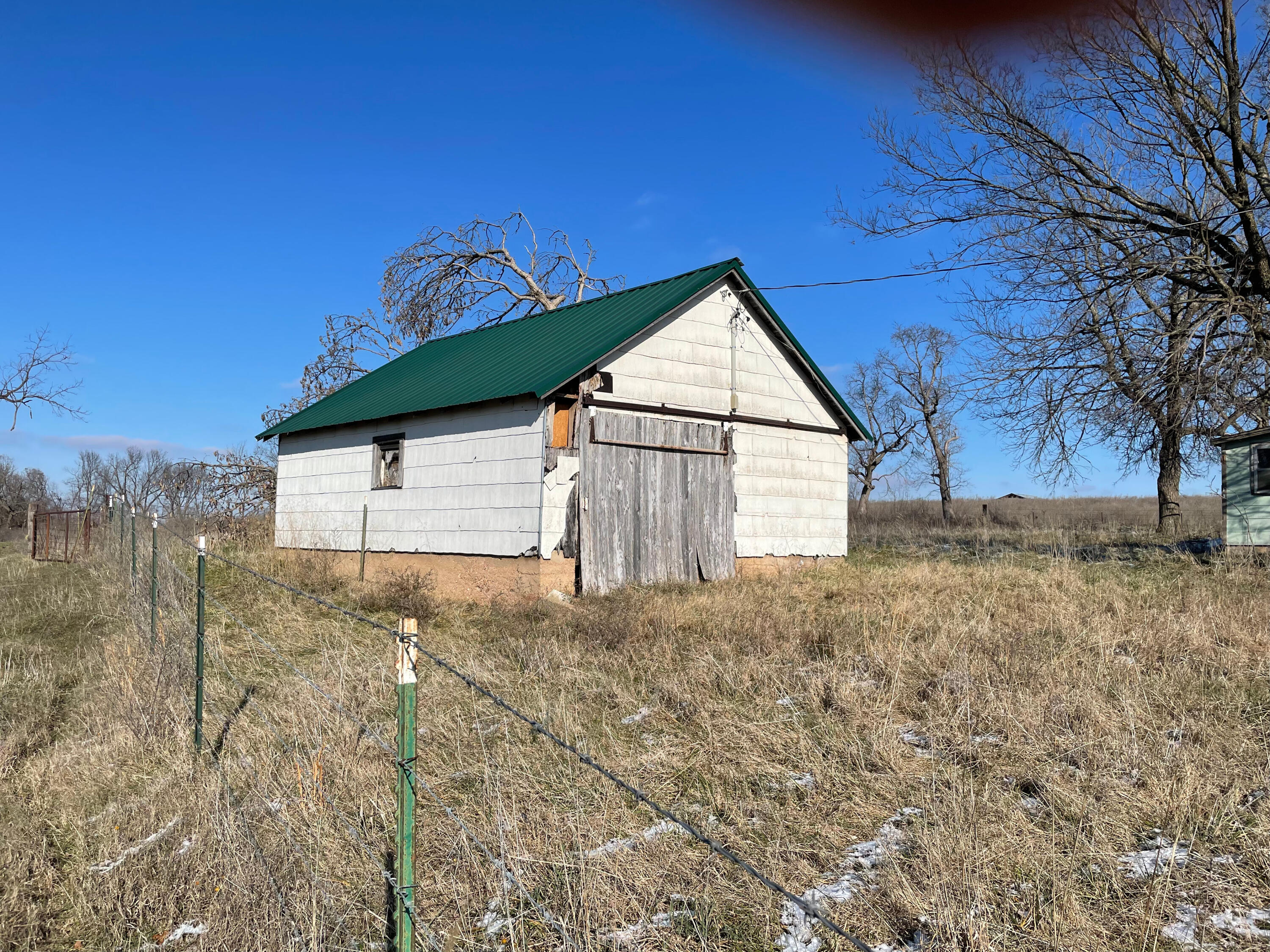 Photo 11 - Farm for sale – 16406  Lawrence 2240   Verona, MO