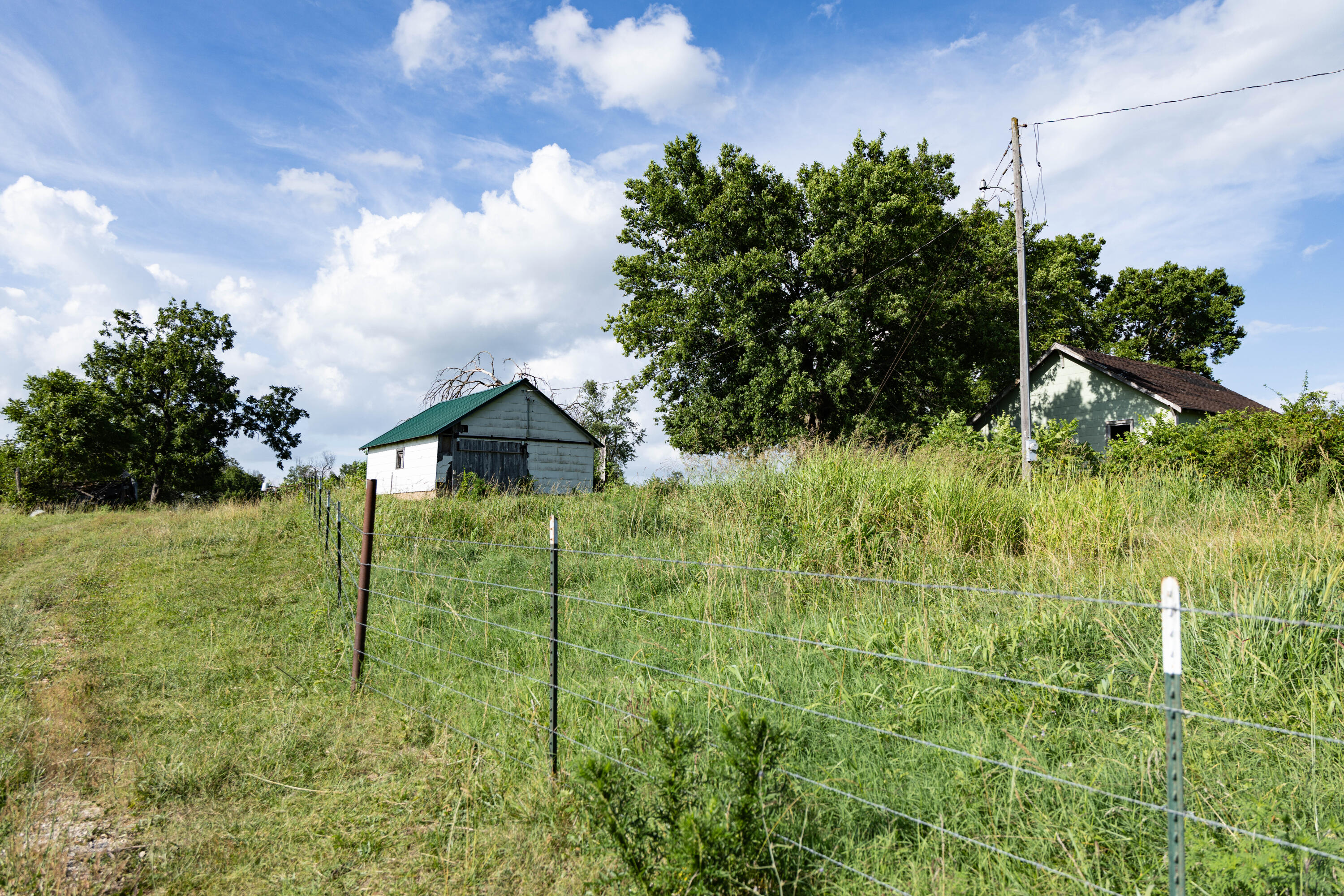 Photo 127 - Farm for sale – 16406  Lawrence 2240   Verona, MO