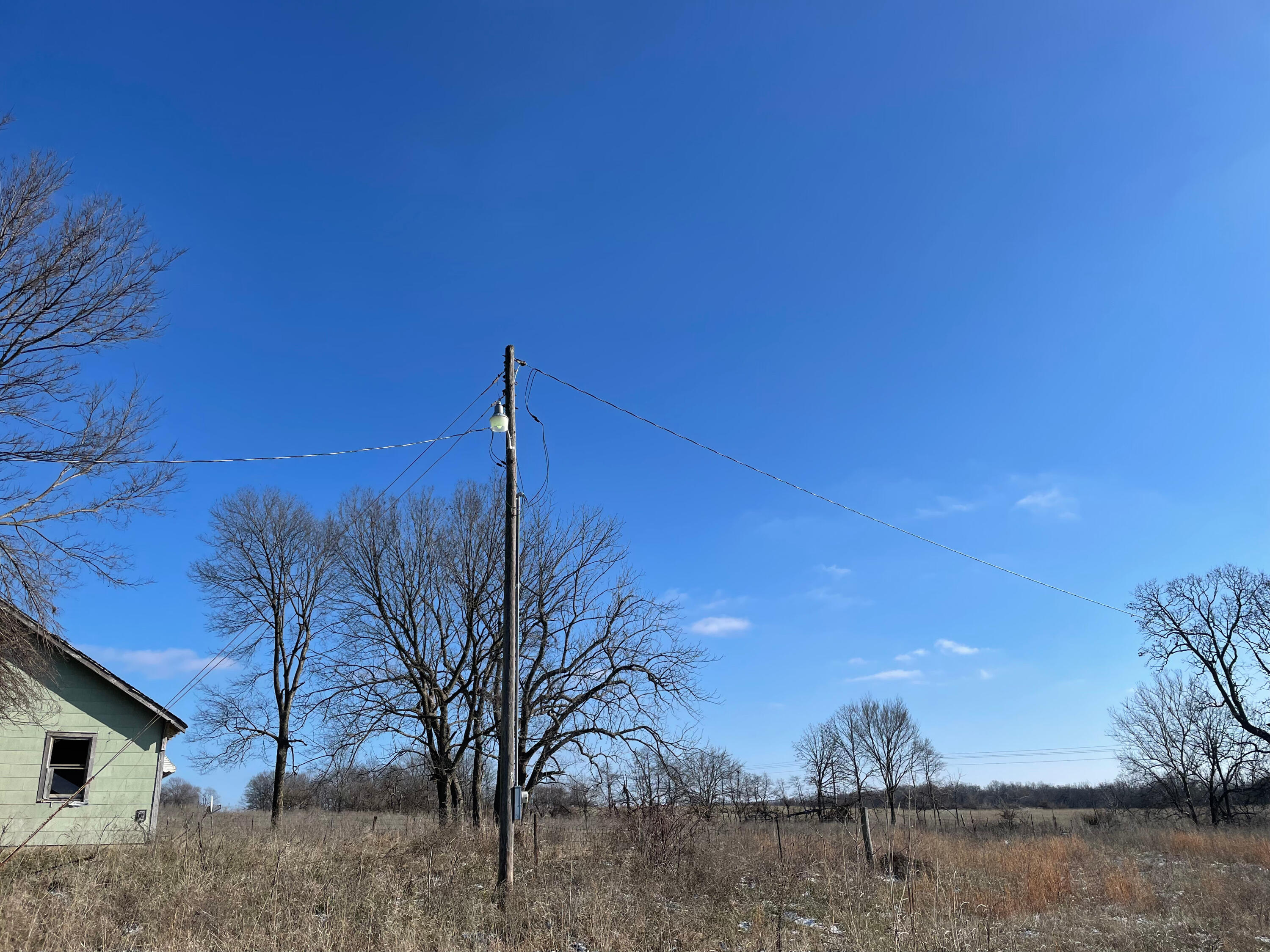Photo 9 - Farm for sale – 16406  Lawrence 2240   Verona, MO