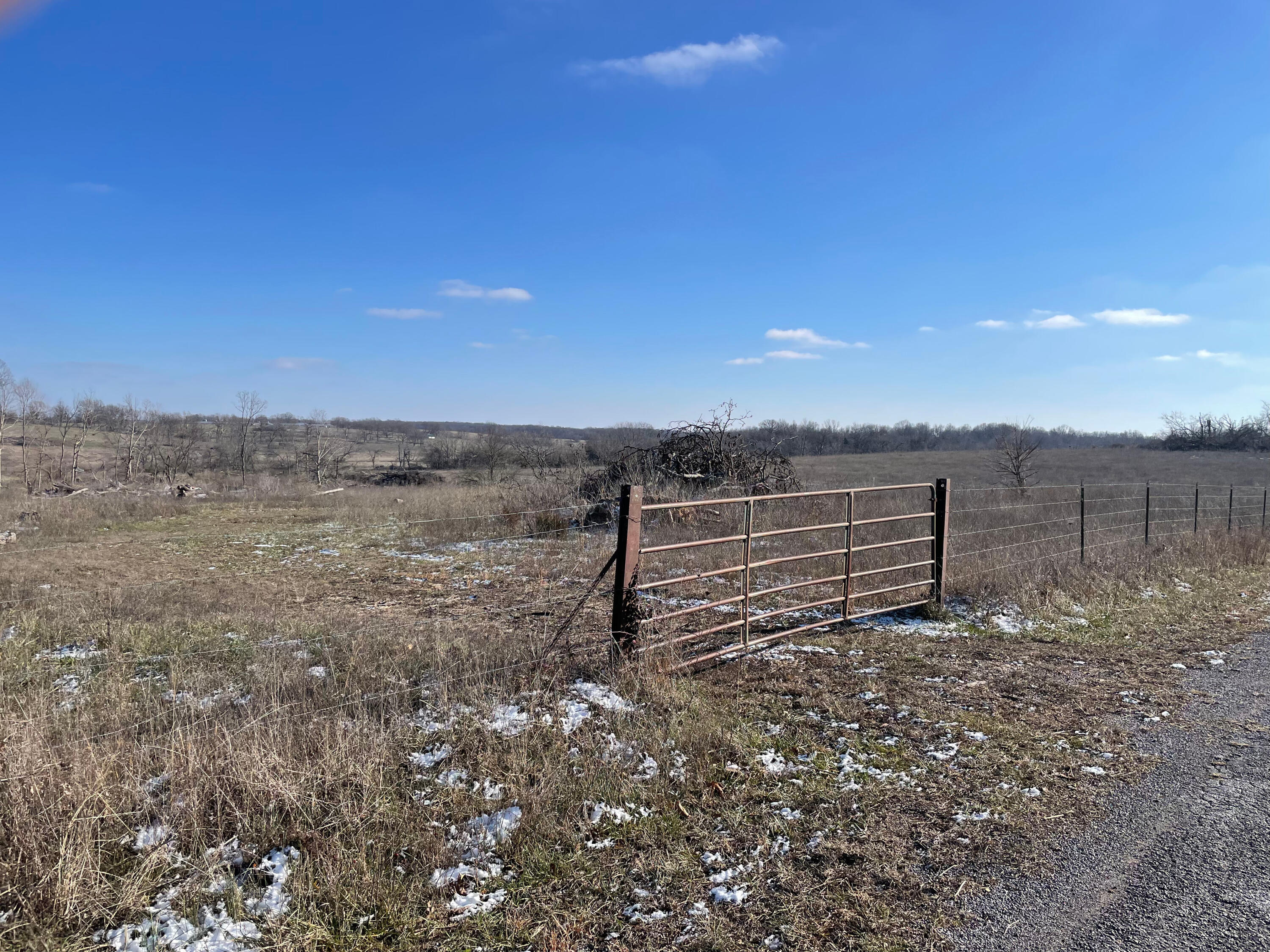 Photo 12 - Farm for sale – 16406  Lawrence 2240   Verona, MO