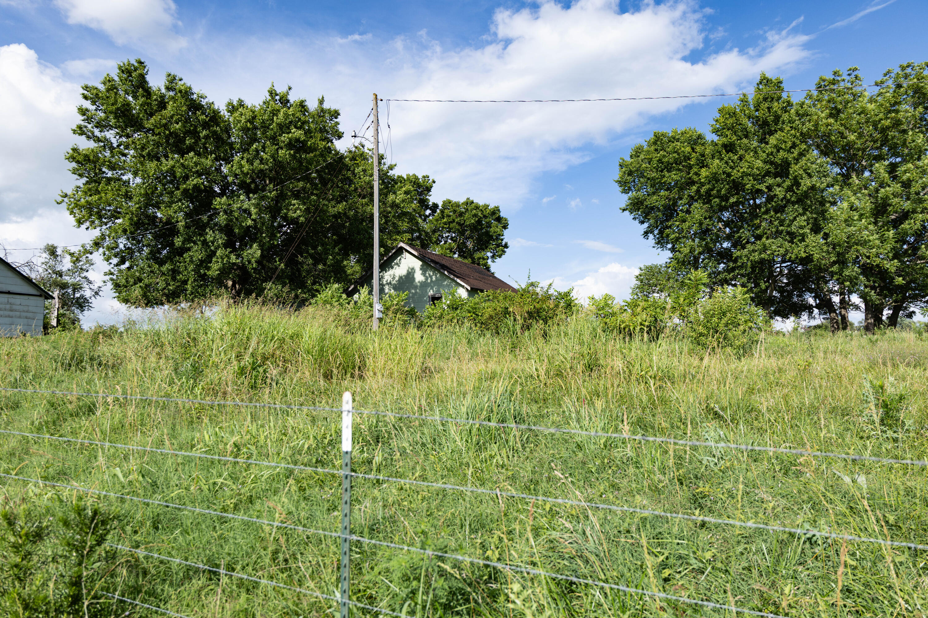 Photo 125 - Farm for sale – 16406  Lawrence 2240   Verona, MO