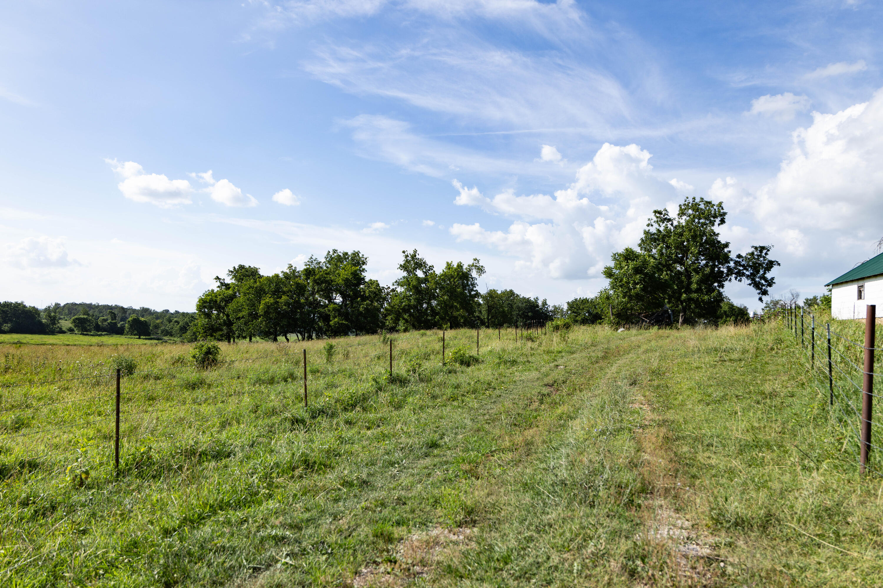 Photo 131 - Farm for sale – 16406  Lawrence 2240   Verona, MO