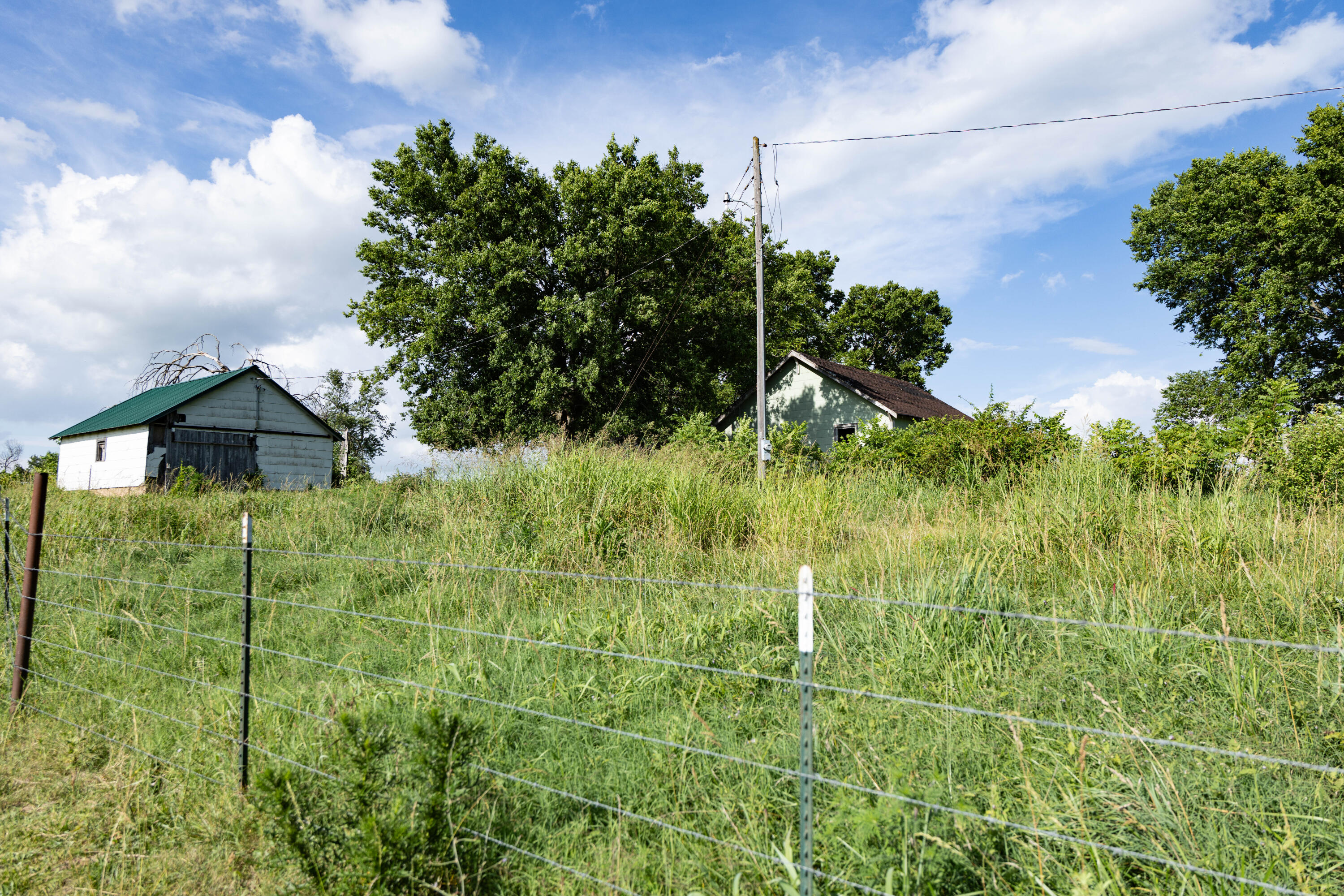 Photo 126 - Farm for sale – 16406  Lawrence 2240   Verona, MO