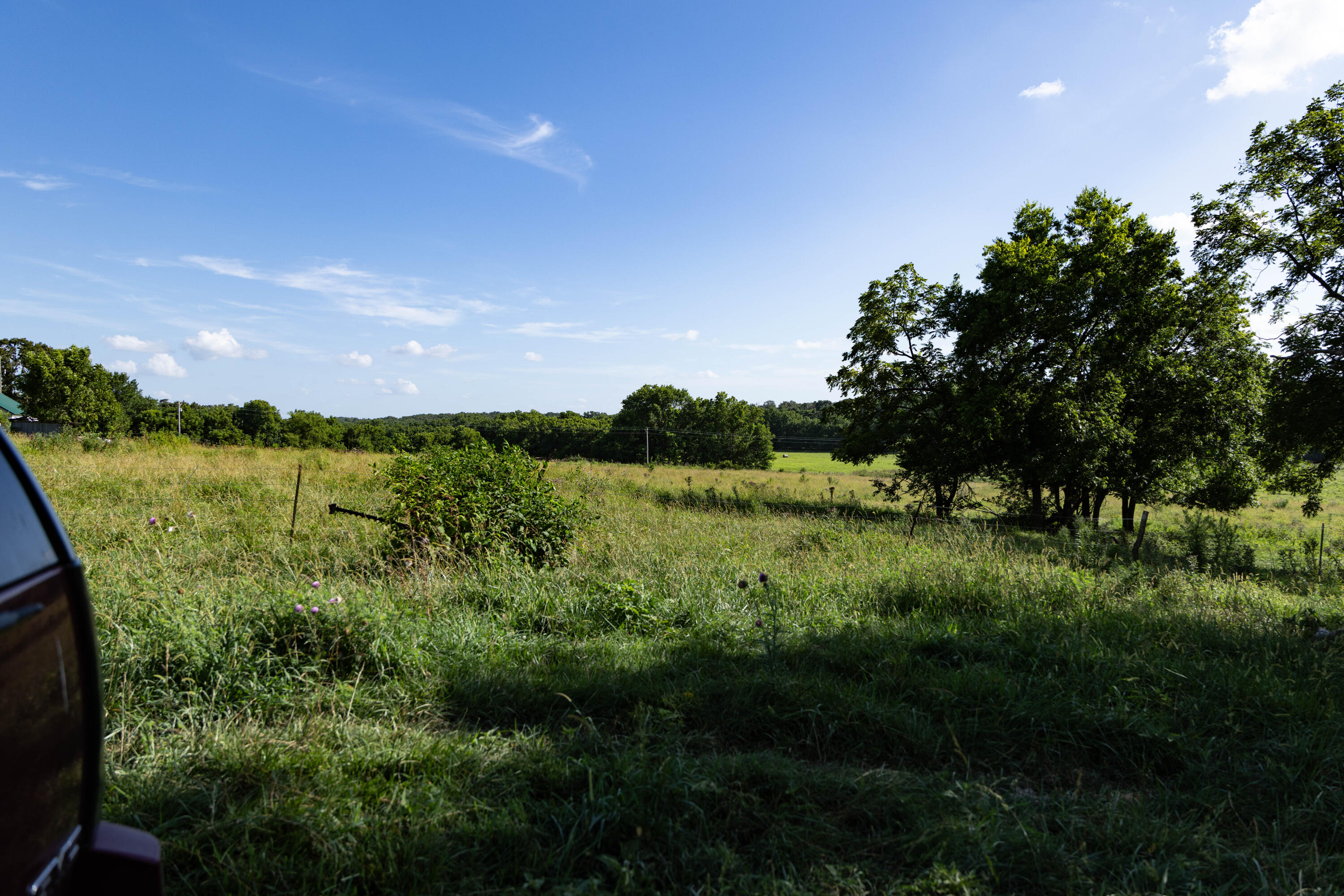 Photo 121 - Farm for sale – 16406  Lawrence 2240   Verona, MO