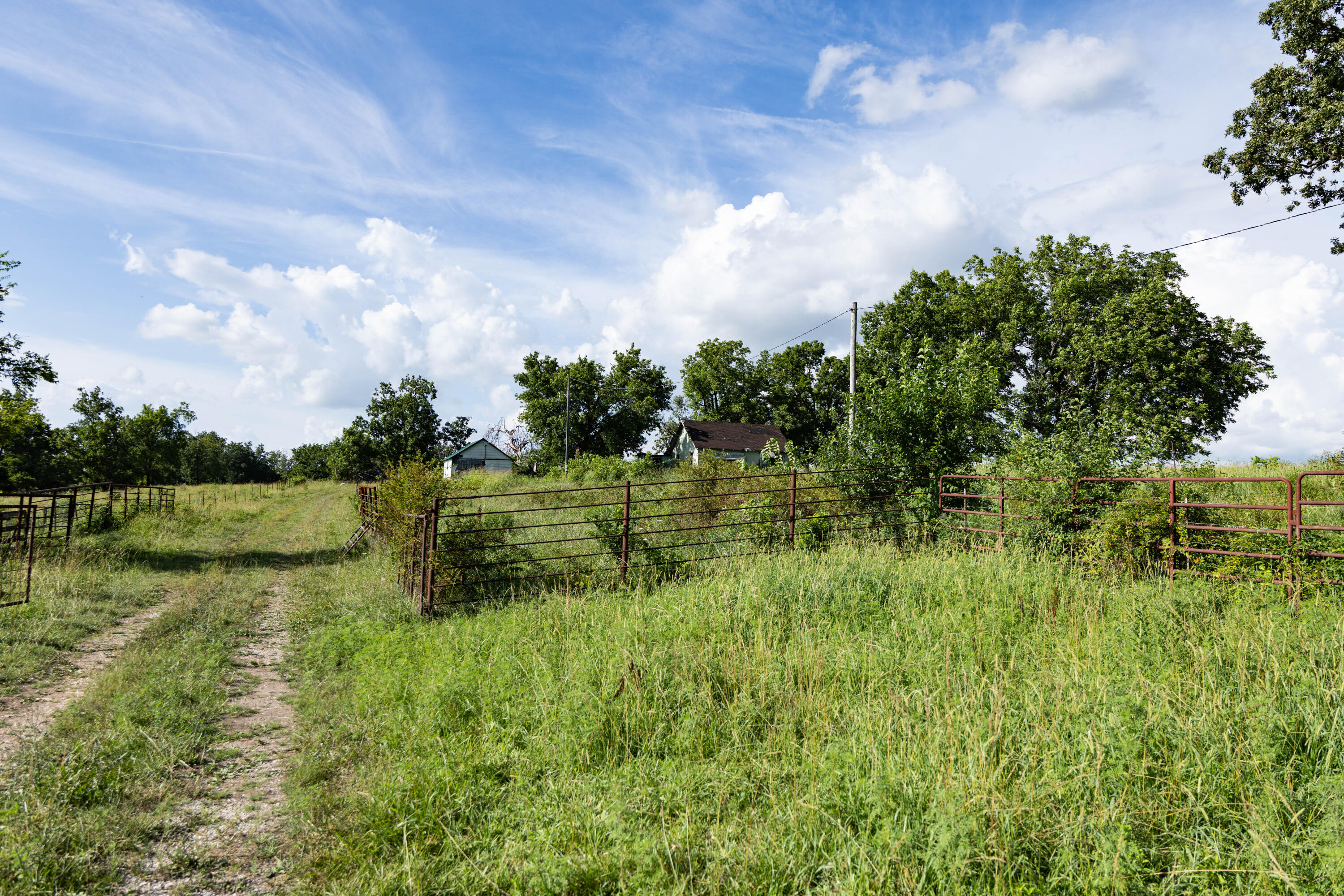 Photo 148 - Farm for sale – 16406  Lawrence 2240   Verona, MO