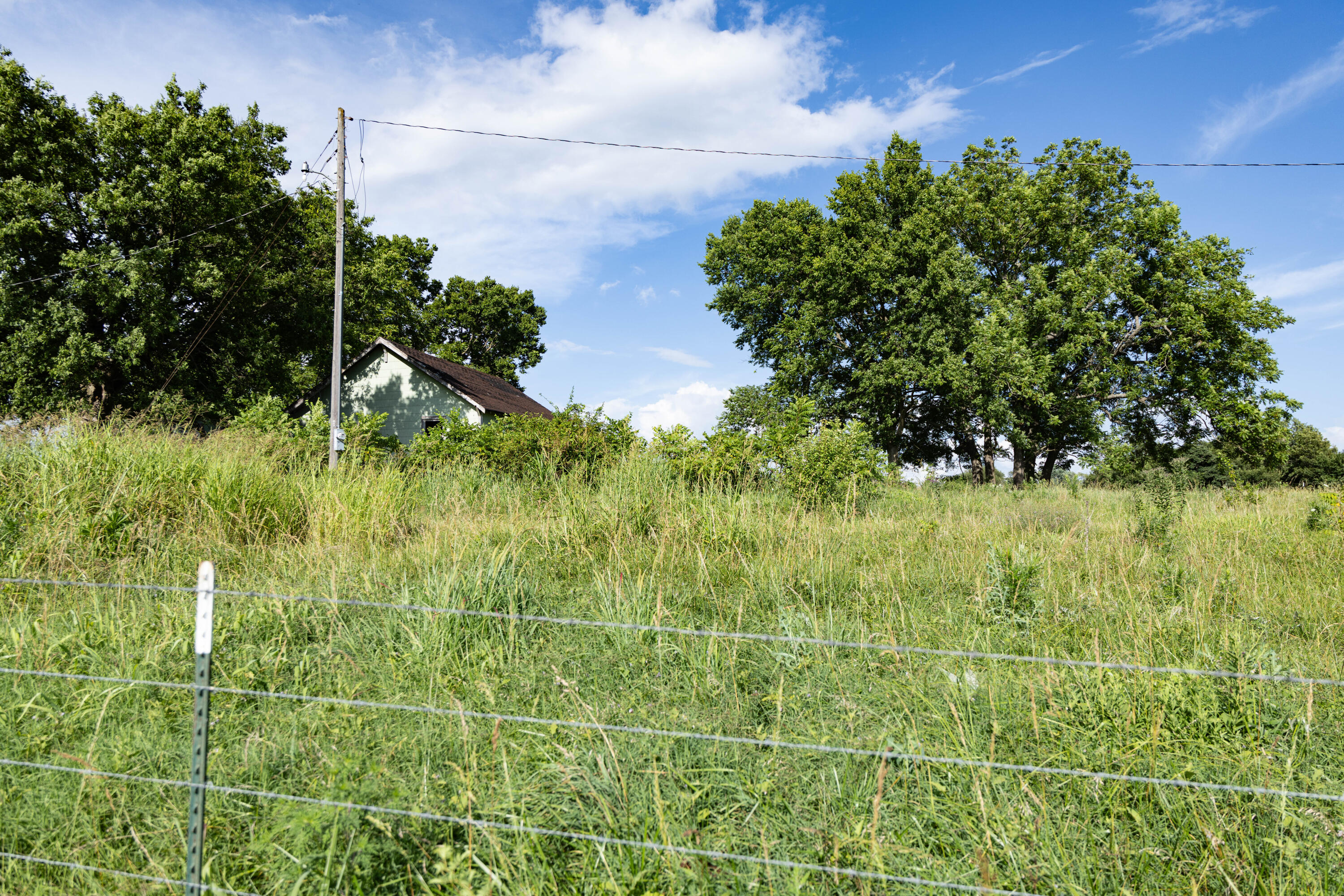 Photo 124 - Farm for sale – 16406  Lawrence 2240   Verona, MO