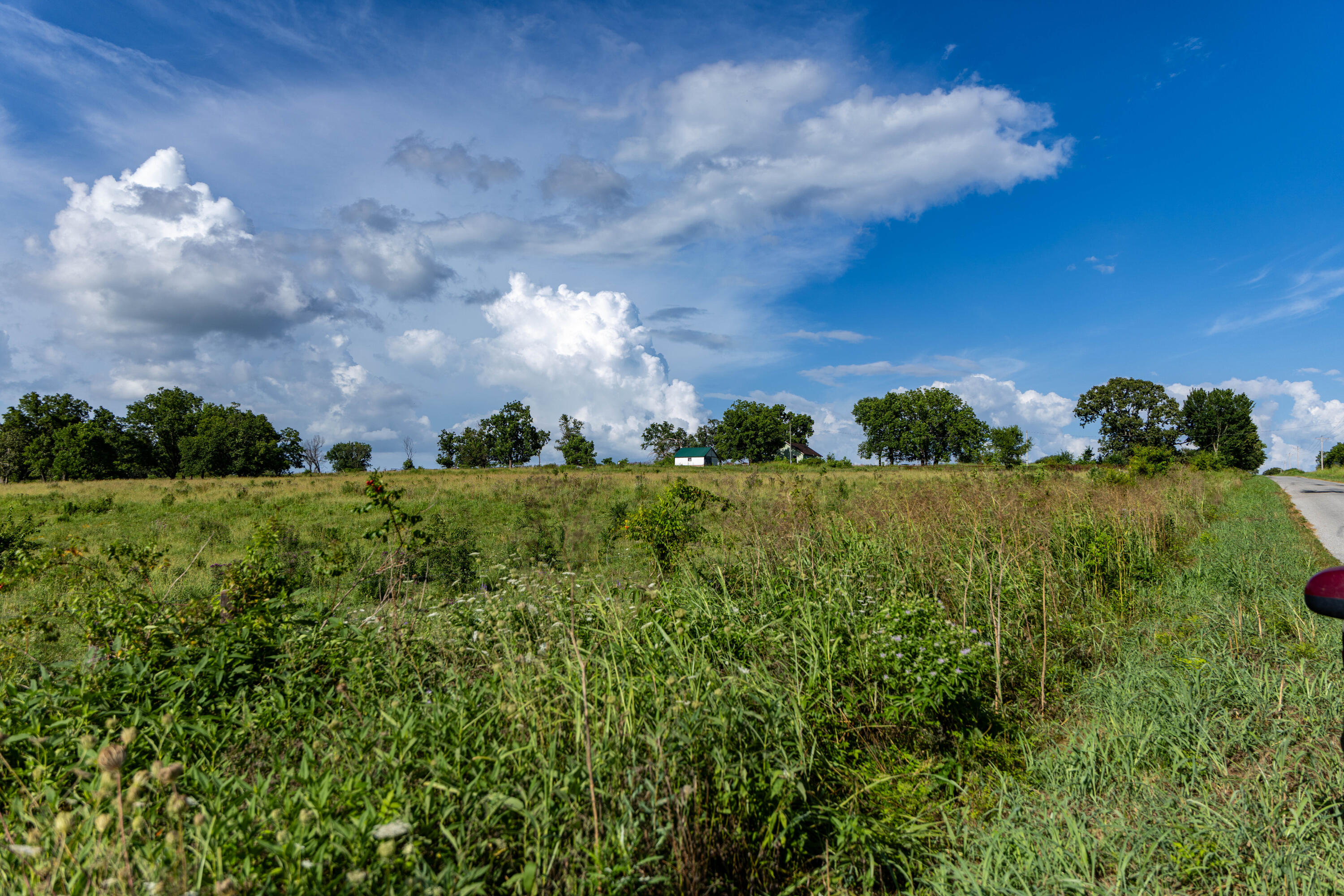 Photo 172 - Farm for sale – 16406  Lawrence 2240   Verona, MO