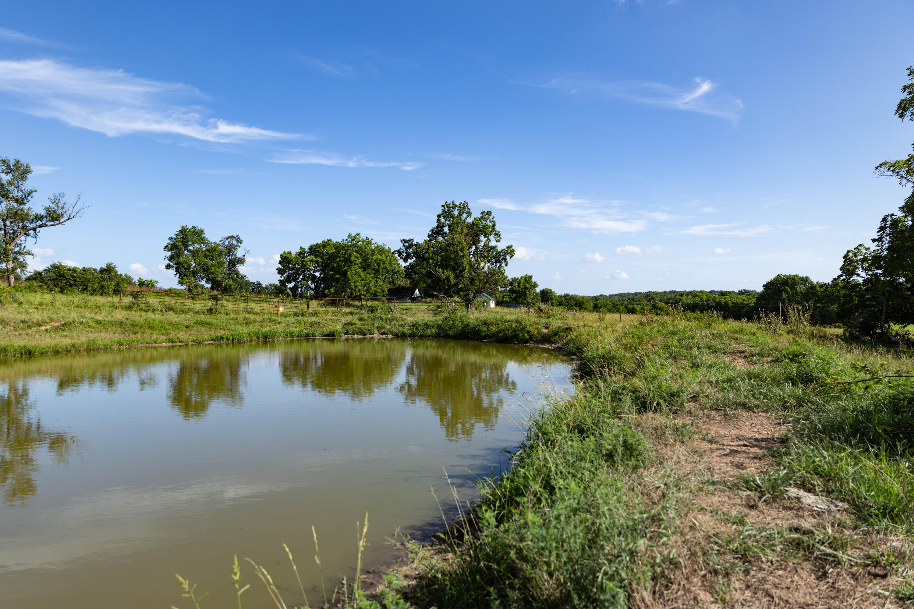 Photo 105 - Farm for sale – 16406  Lawrence 2240   Verona, MO