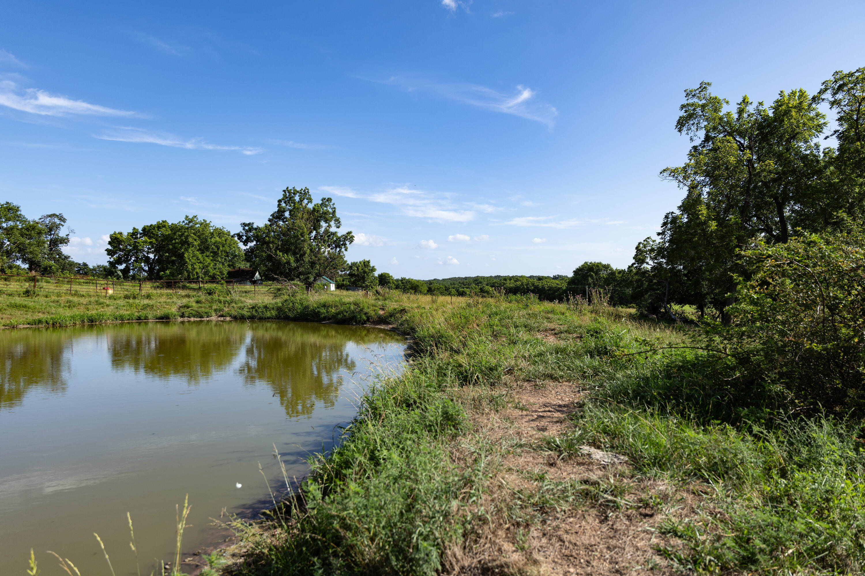 Photo 106 - Farm for sale – 16406  Lawrence 2240   Verona, MO