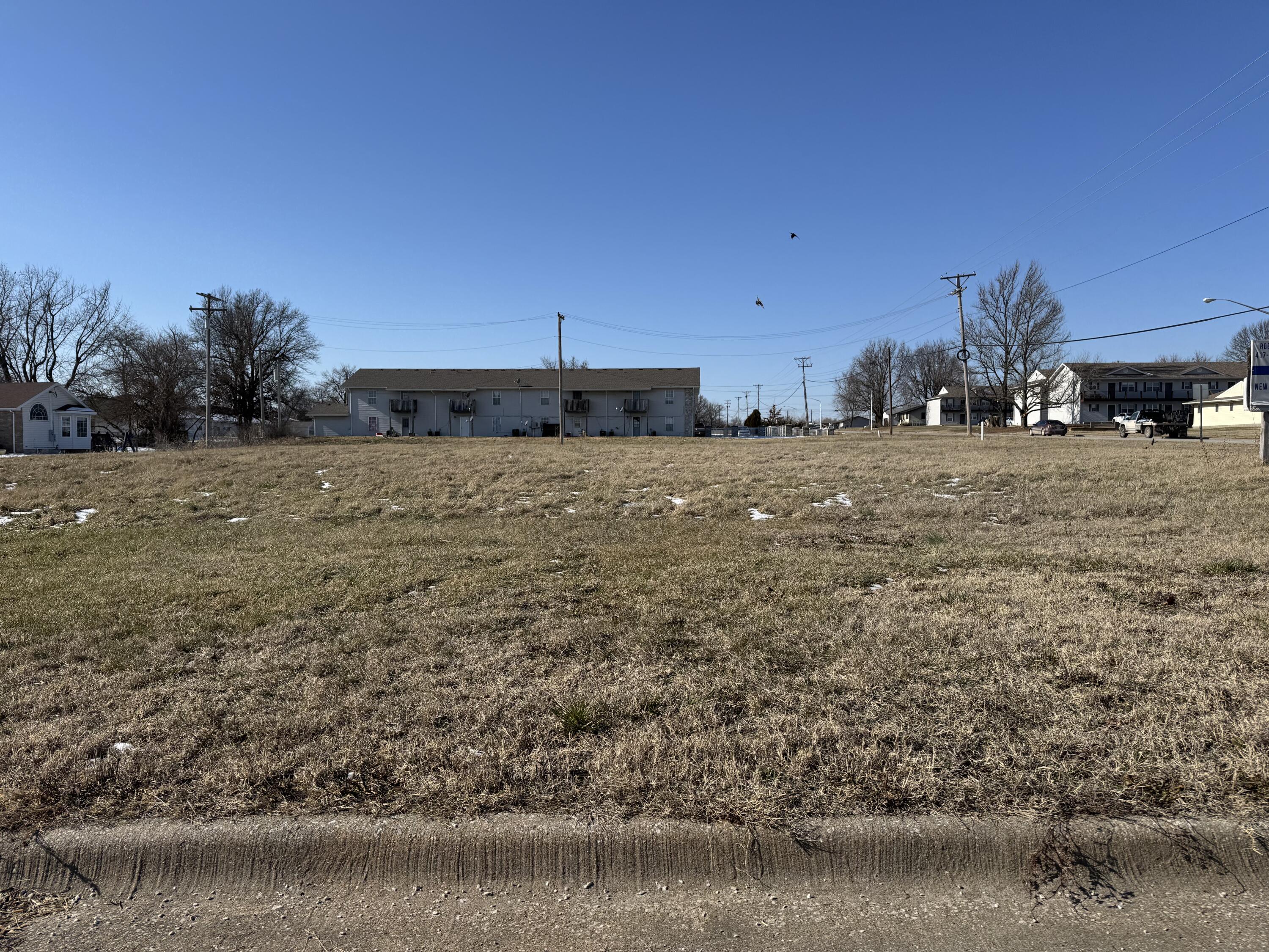 Commercial Sale for sale – 000 W Aldrich Road  Bolivar, MO