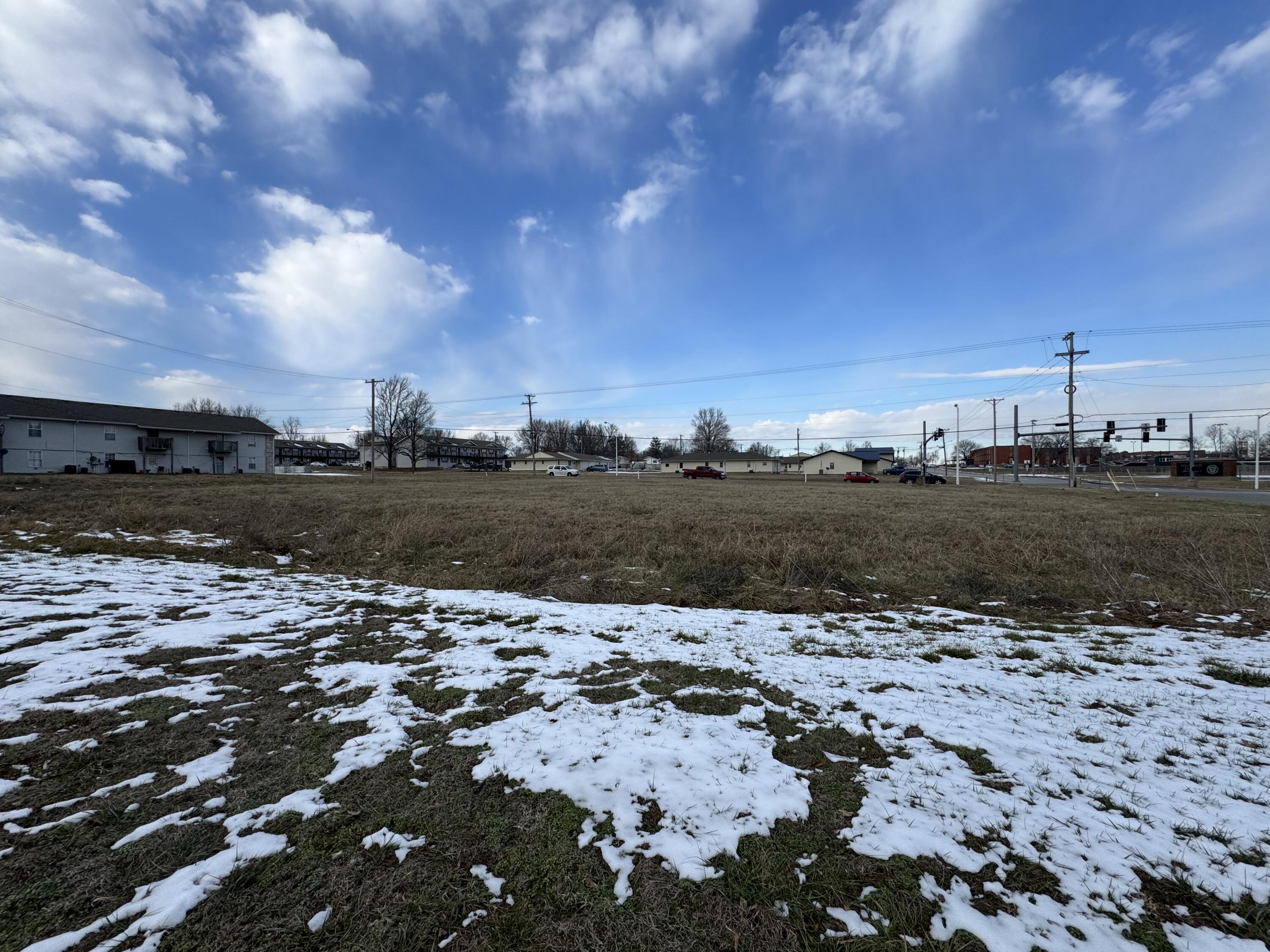 Photo 6 - Commercial Sale for sale – 000 W Aldrich Road  Bolivar, MO