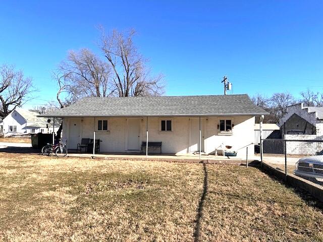 Photo 11 - Residential Income for sale – 305 E Main Street  Willow Springs, MO