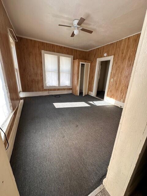 Photo 16 - Residential Income for sale – 305 E Main Street  Willow Springs, MO