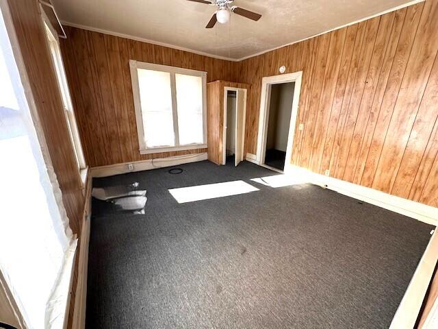 Photo 15 - Residential Income for sale – 305 E Main Street  Willow Springs, MO