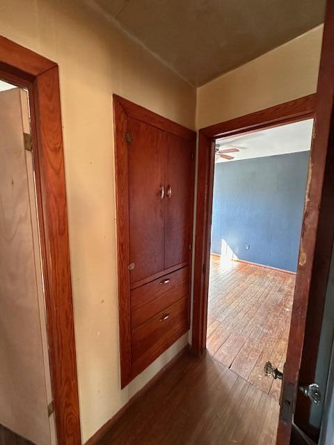 Photo 17 - Residential for sale – 415 N Grand Street  Willow Springs, MO