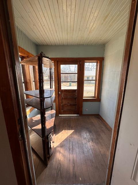 Photo 16 - Residential for sale – 415 N Grand Street  Willow Springs, MO