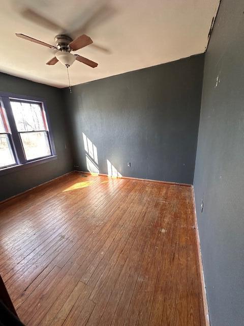 Photo 18 - Residential for sale – 415 N Grand Street  Willow Springs, MO
